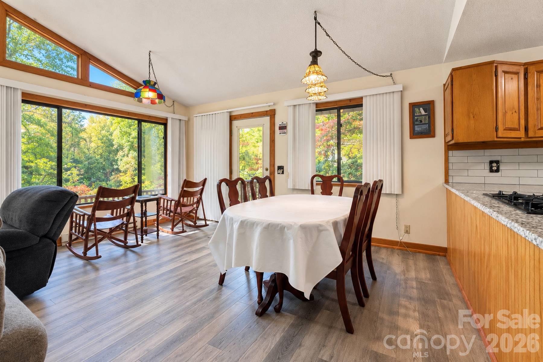 414 Bear Lake Circle Property Photo 10