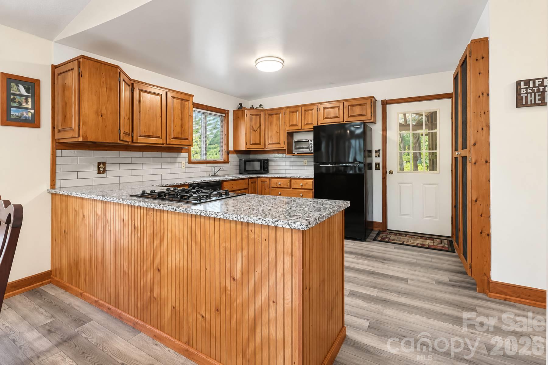 414 Bear Lake Circle Property Photo 12