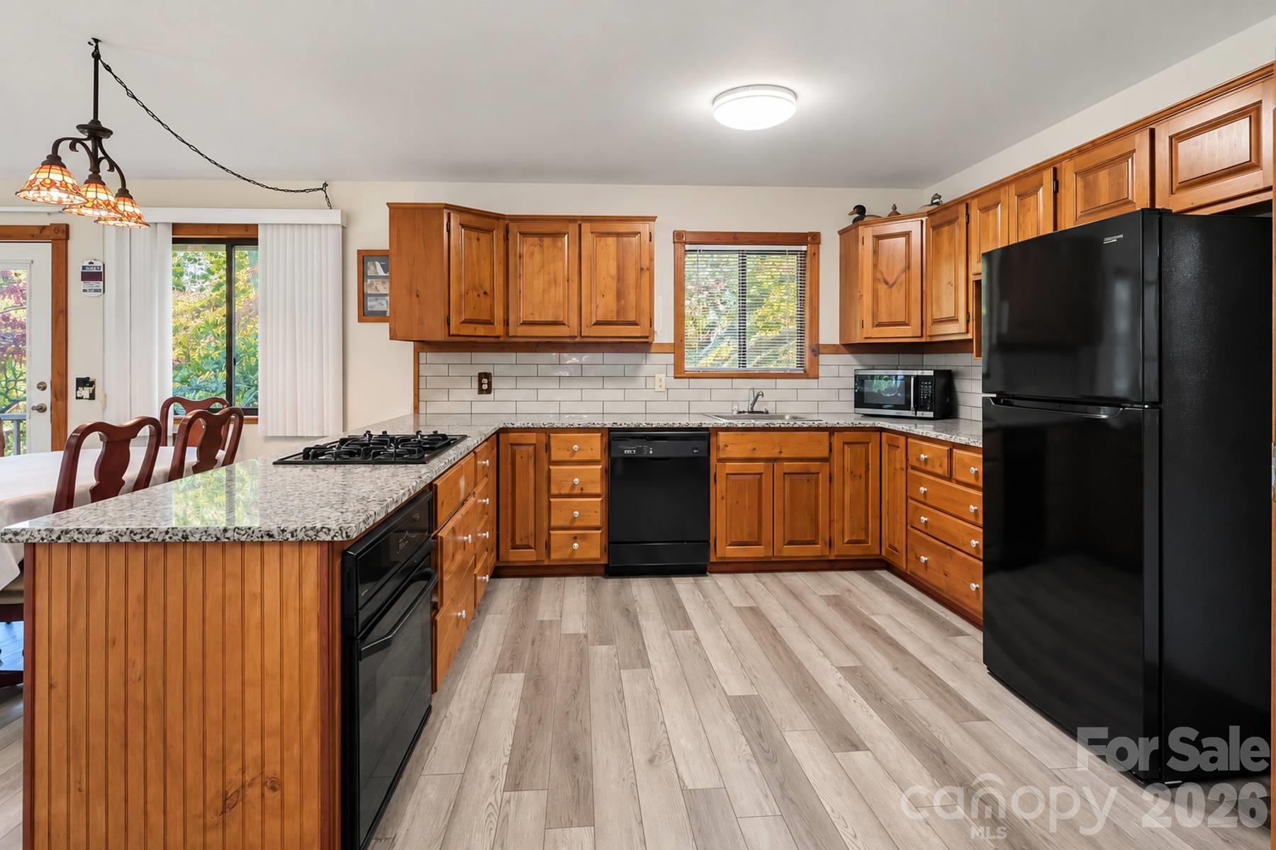 414 Bear Lake Circle Property Photo 13