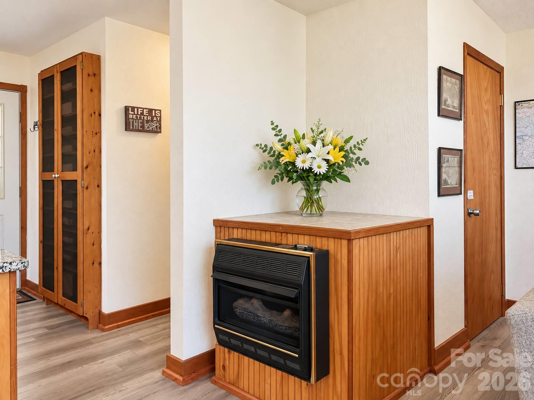 414 Bear Lake Circle Property Photo 16