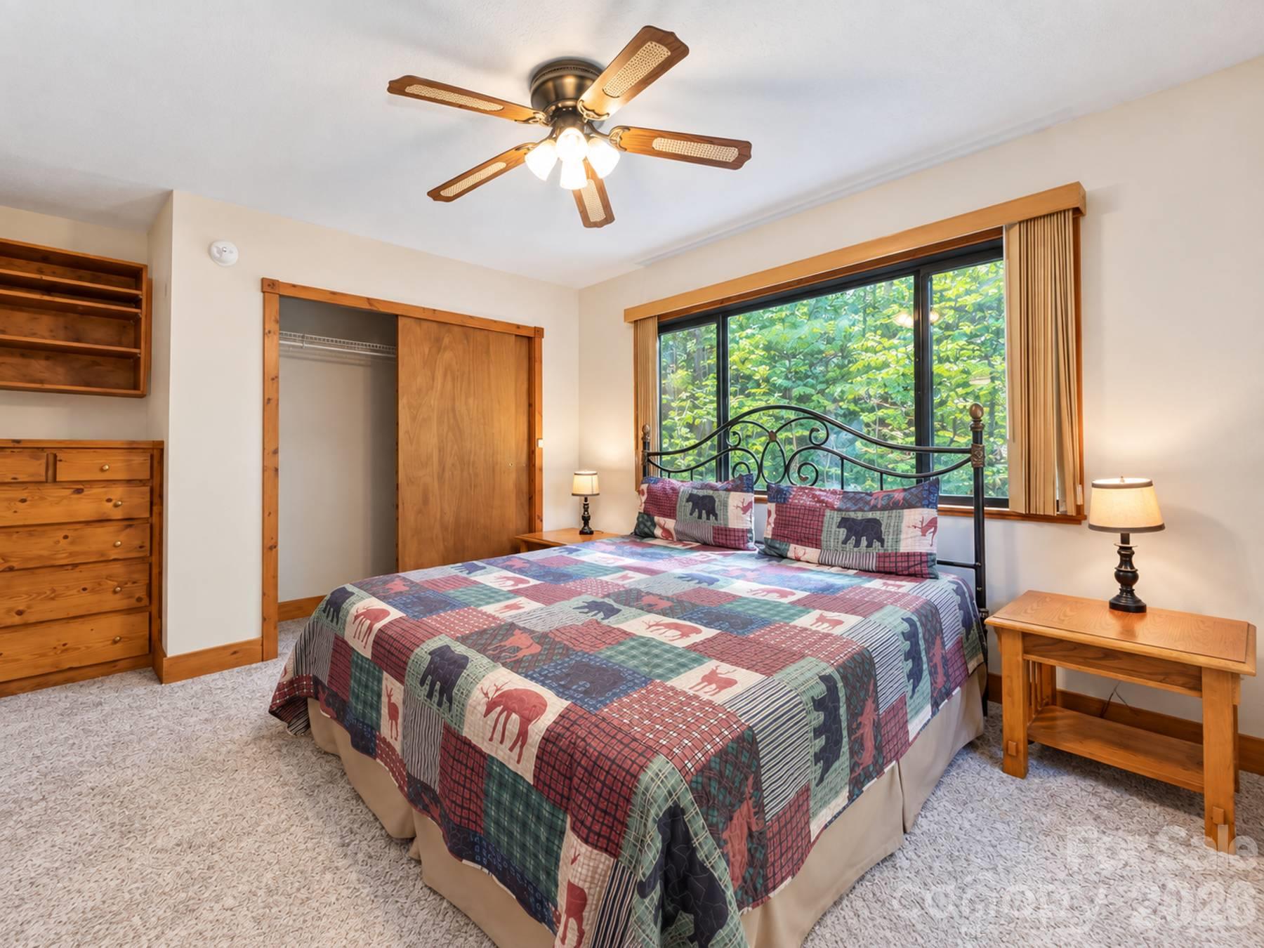 414 Bear Lake Circle Property Photo 18