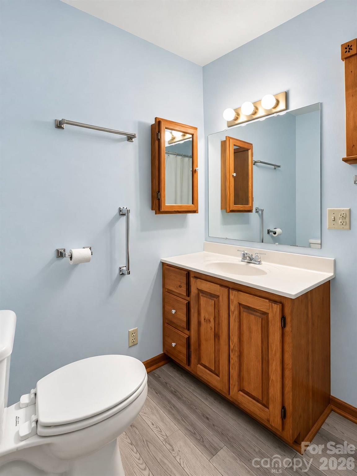 414 Bear Lake Circle Property Photo 20