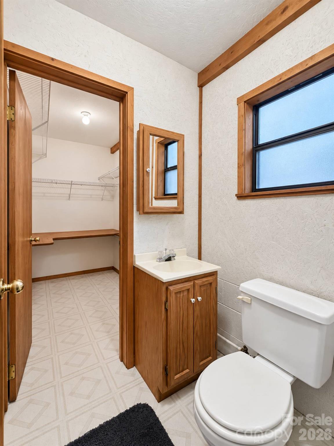 414 Bear Lake Circle Property Photo 24