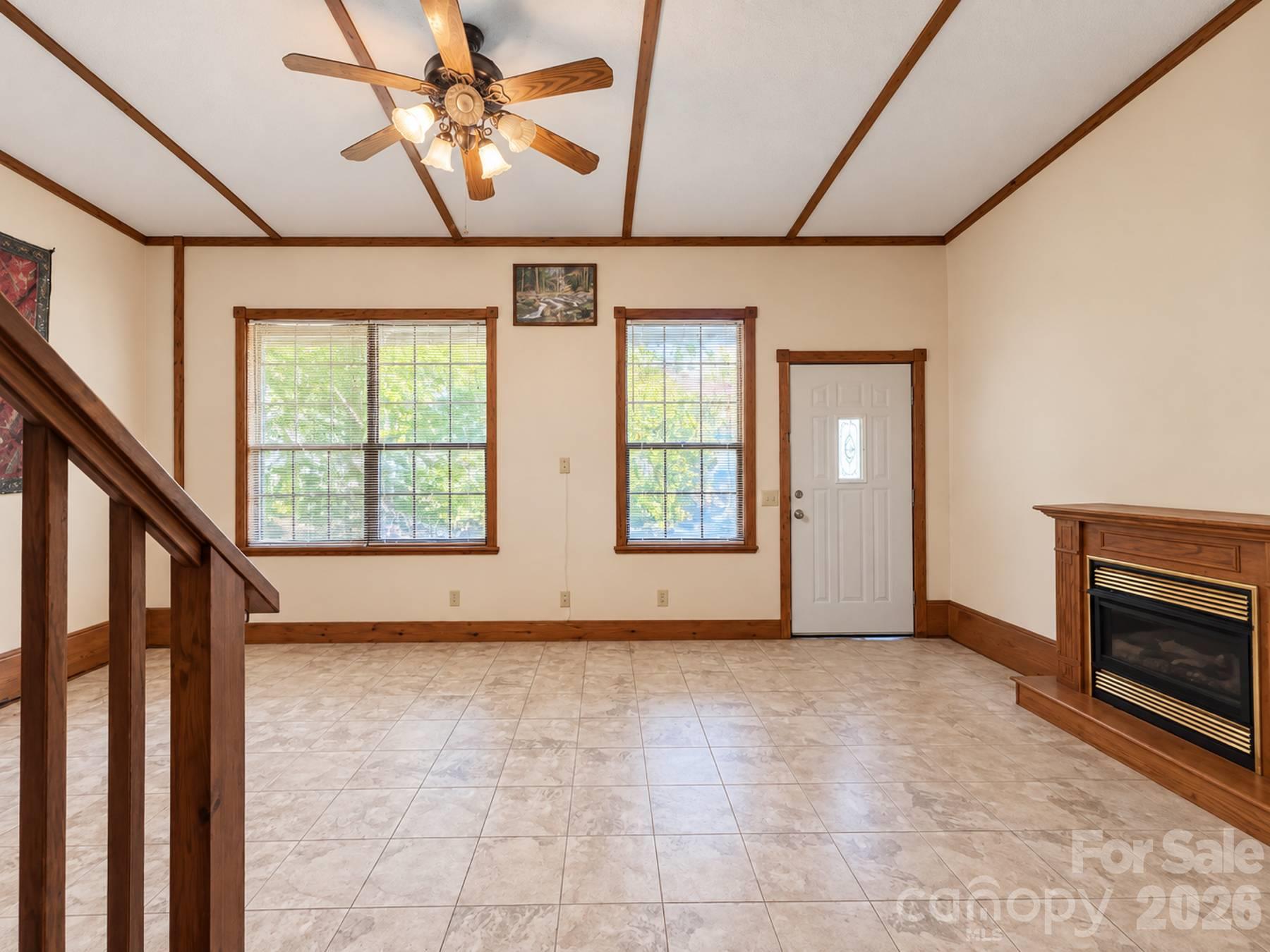 414 Bear Lake Circle Property Photo 26