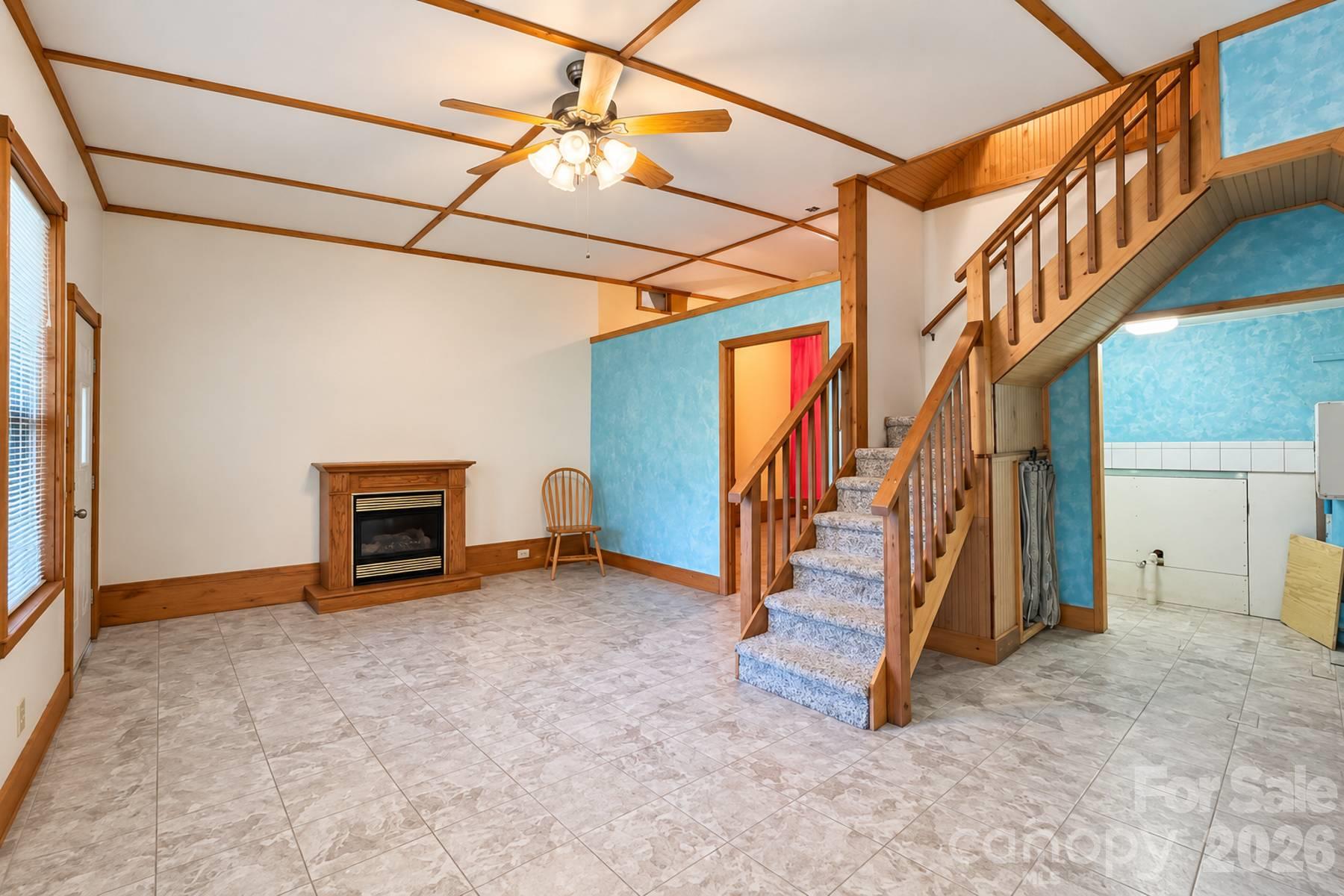 414 Bear Lake Circle Property Photo 27