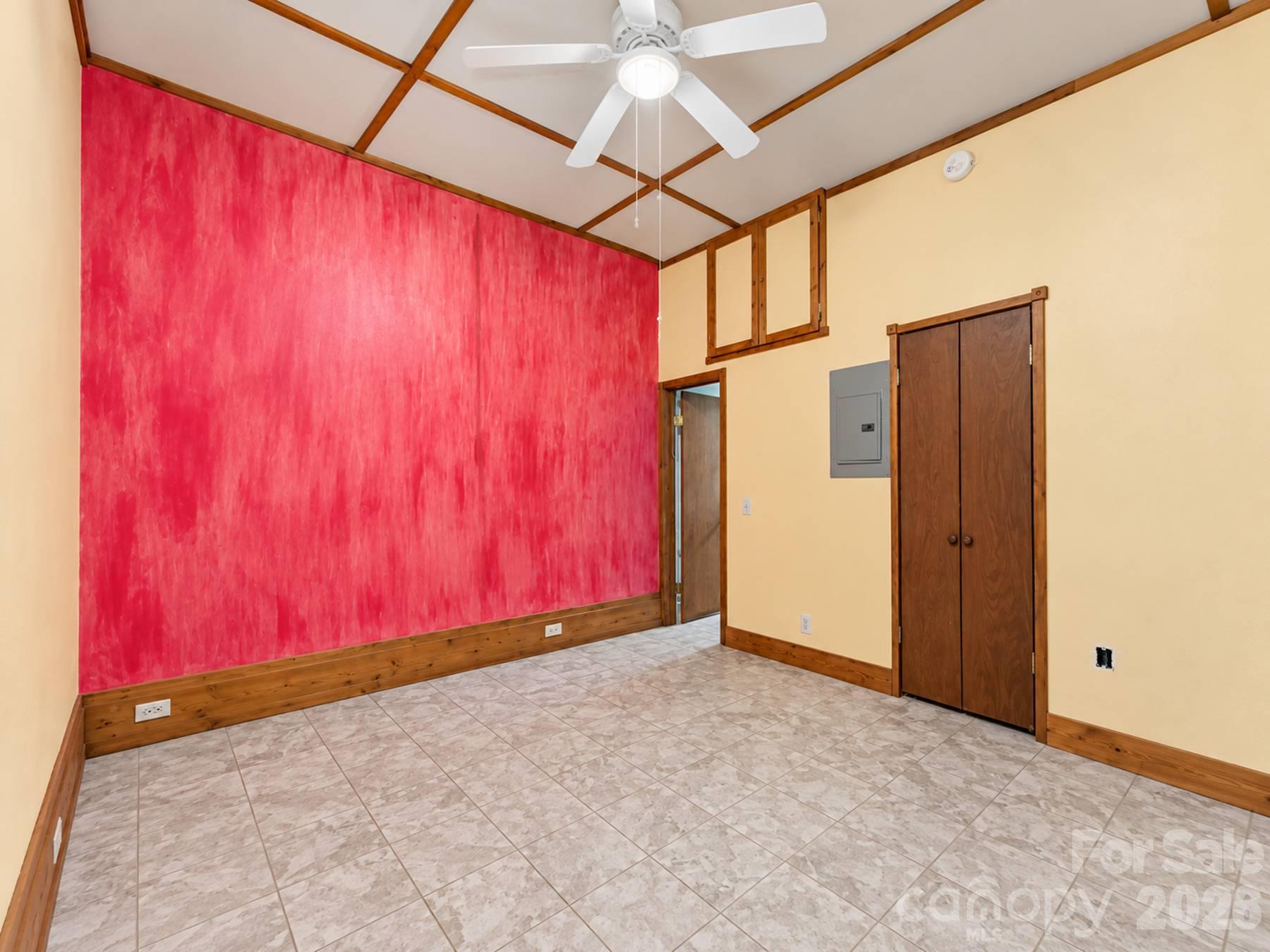 414 Bear Lake Circle Property Photo 28