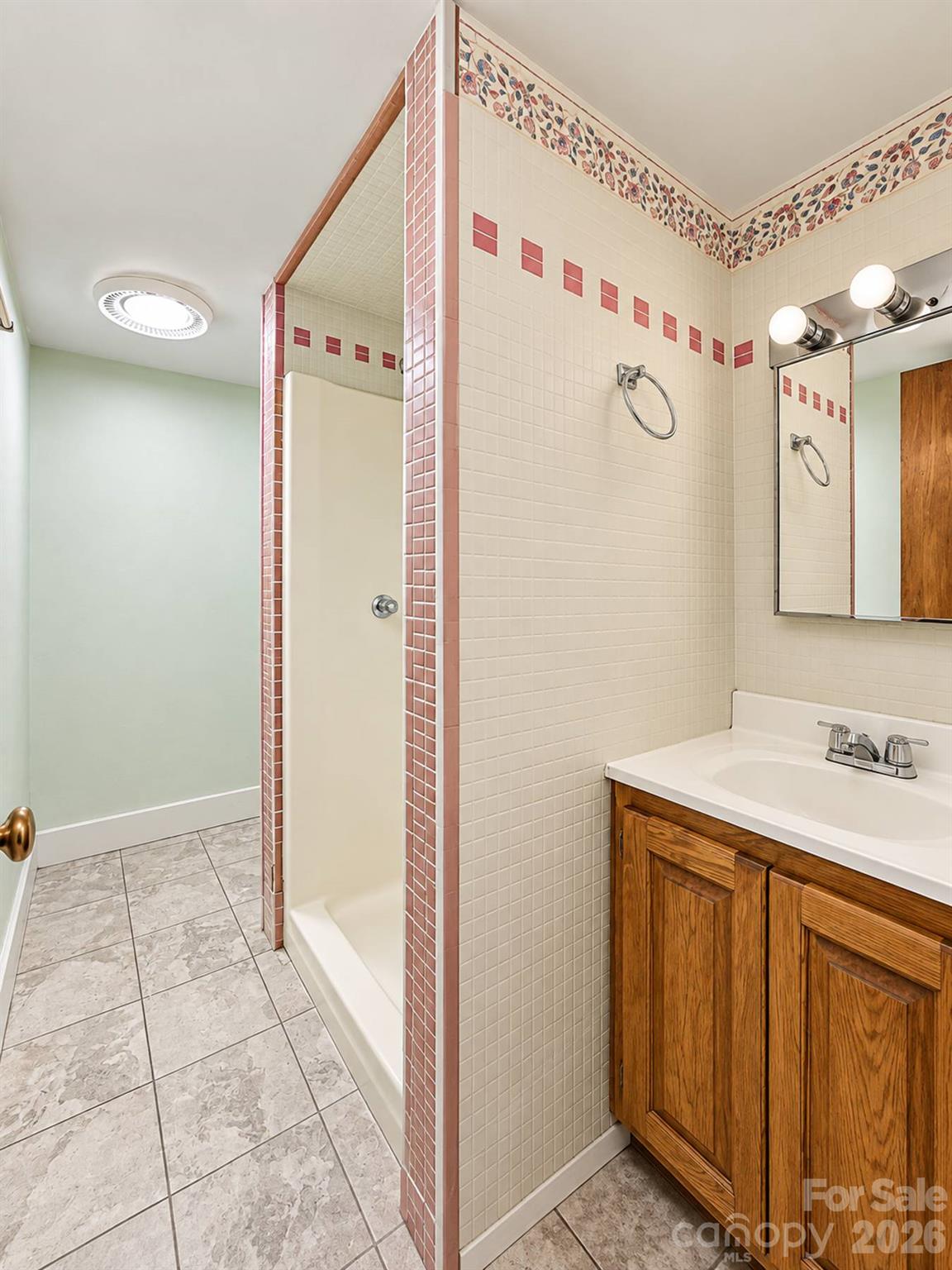 414 Bear Lake Circle Property Photo 29