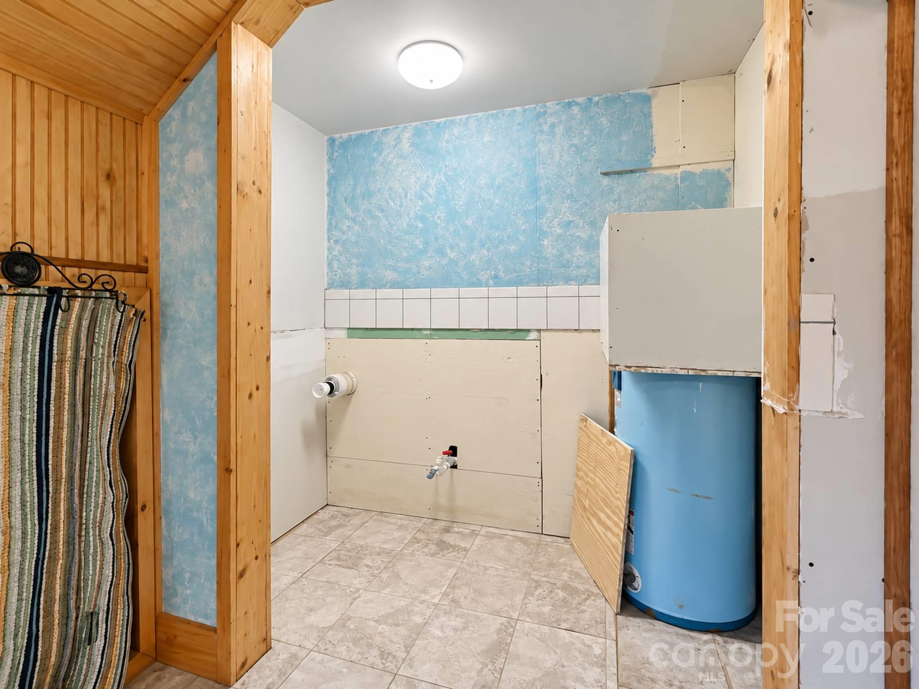 414 Bear Lake Circle Property Photo 30