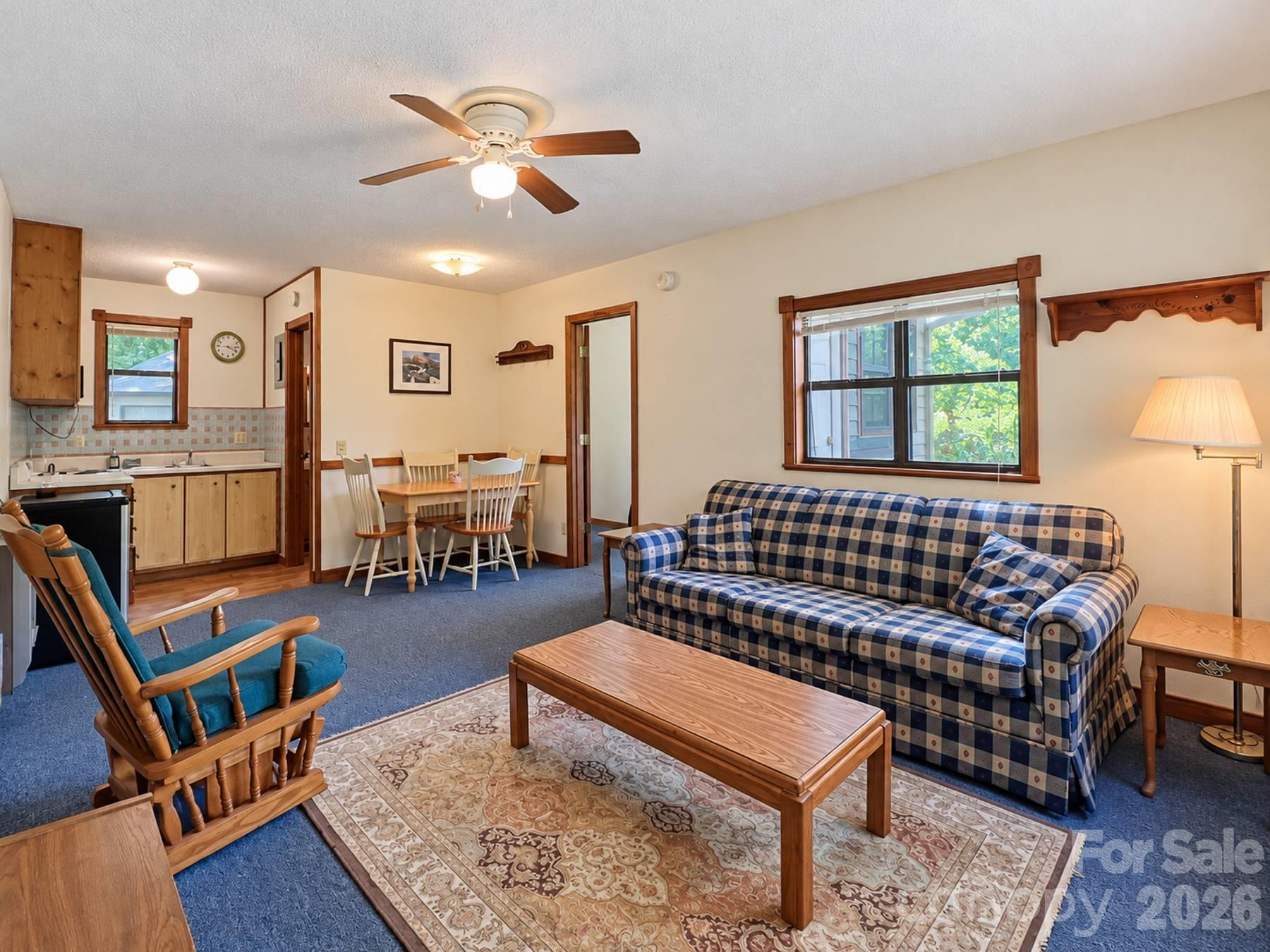 414 Bear Lake Circle Property Photo 31