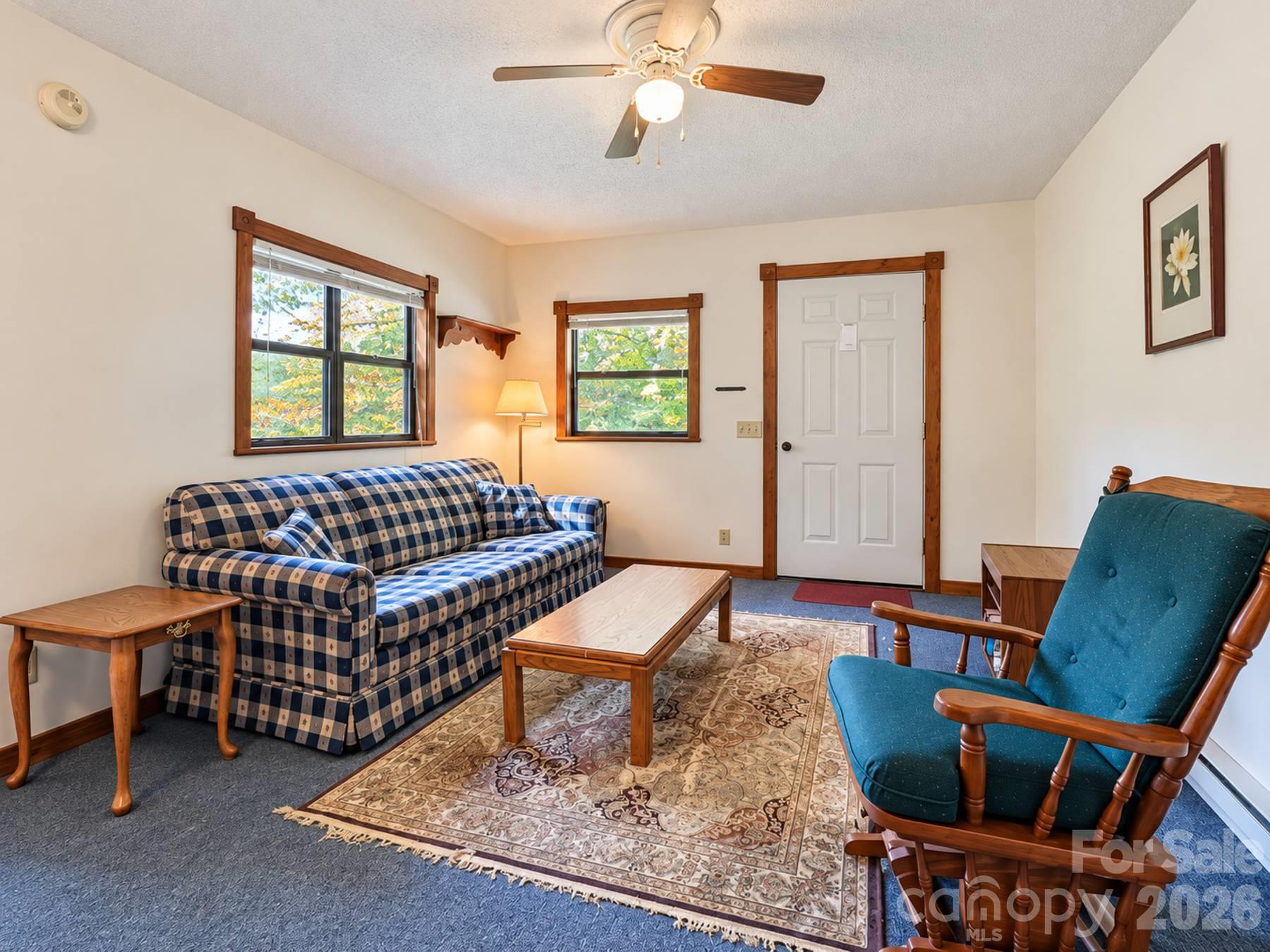 414 Bear Lake Circle Property Photo 33