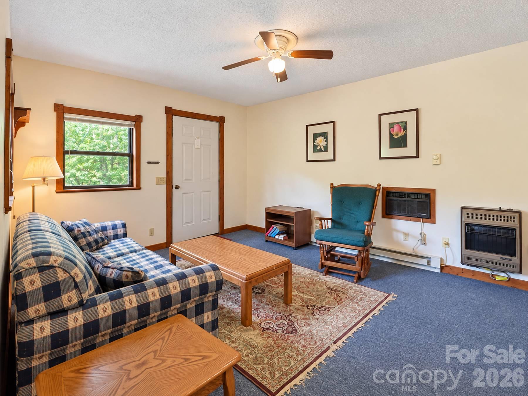 414 Bear Lake Circle Property Photo 34