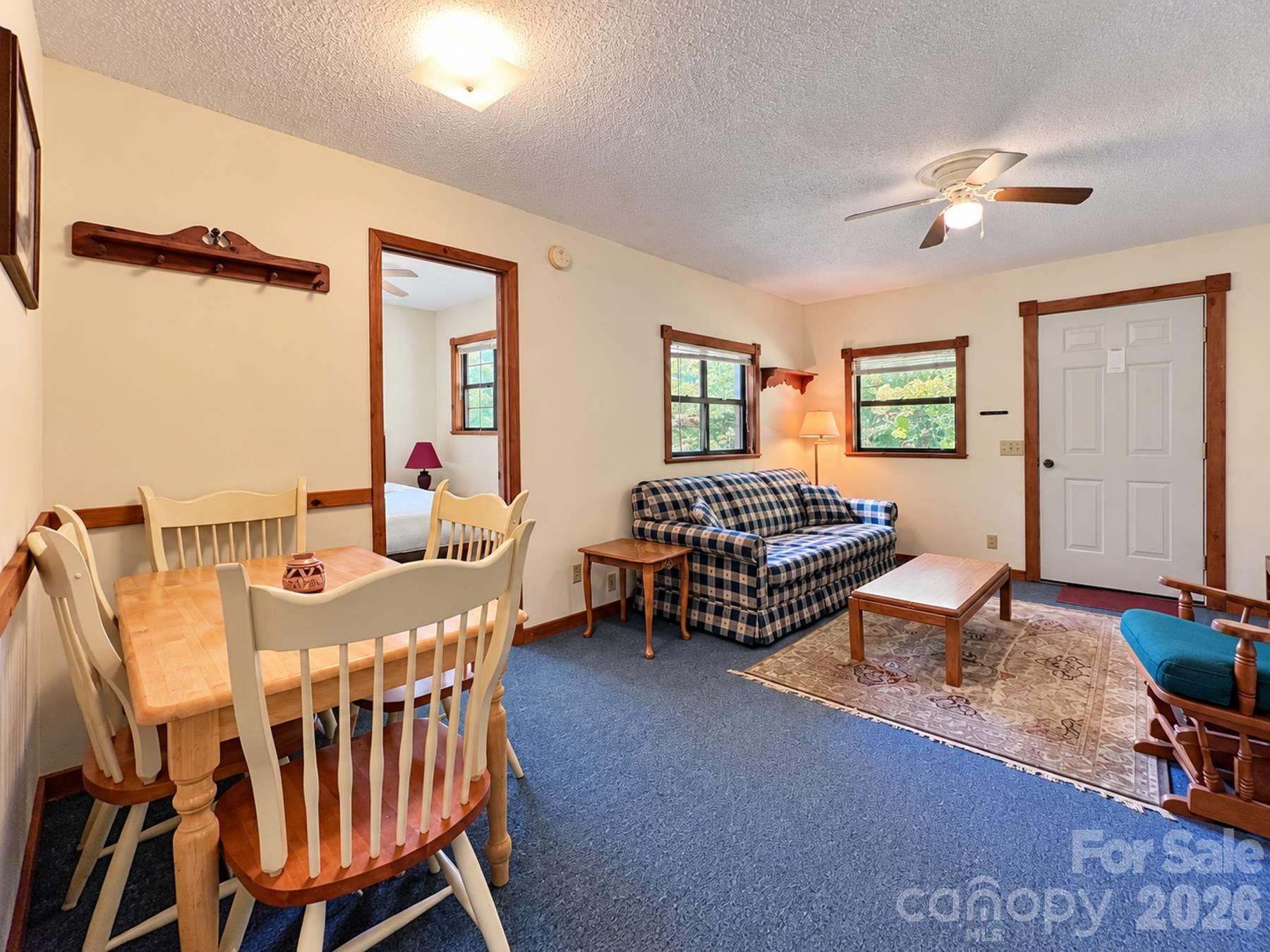 414 Bear Lake Circle Property Photo 39