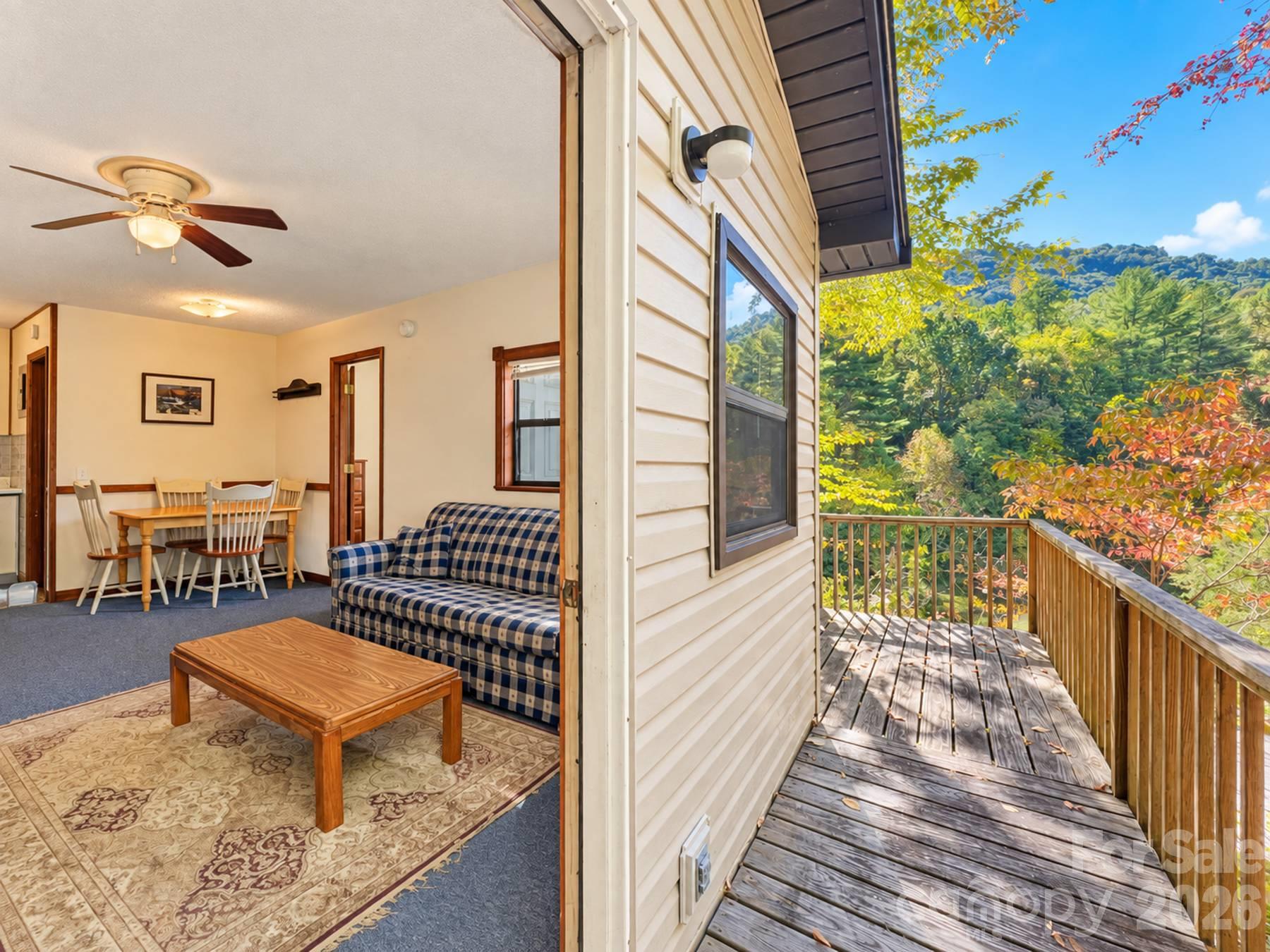 414 Bear Lake Circle Property Photo 40