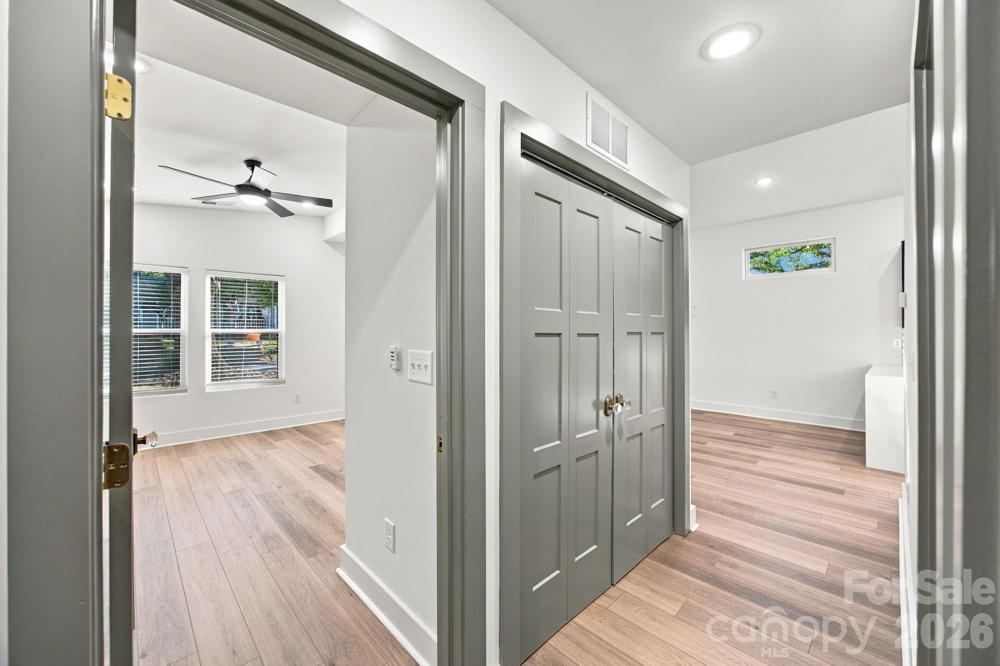 571 Buford Drive Property Photo 11