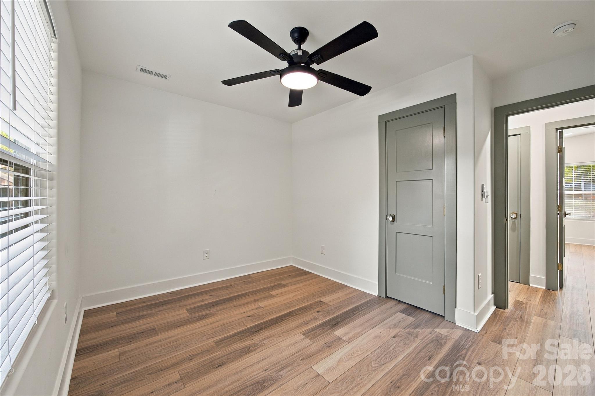 571 Buford Drive Property Photo 18