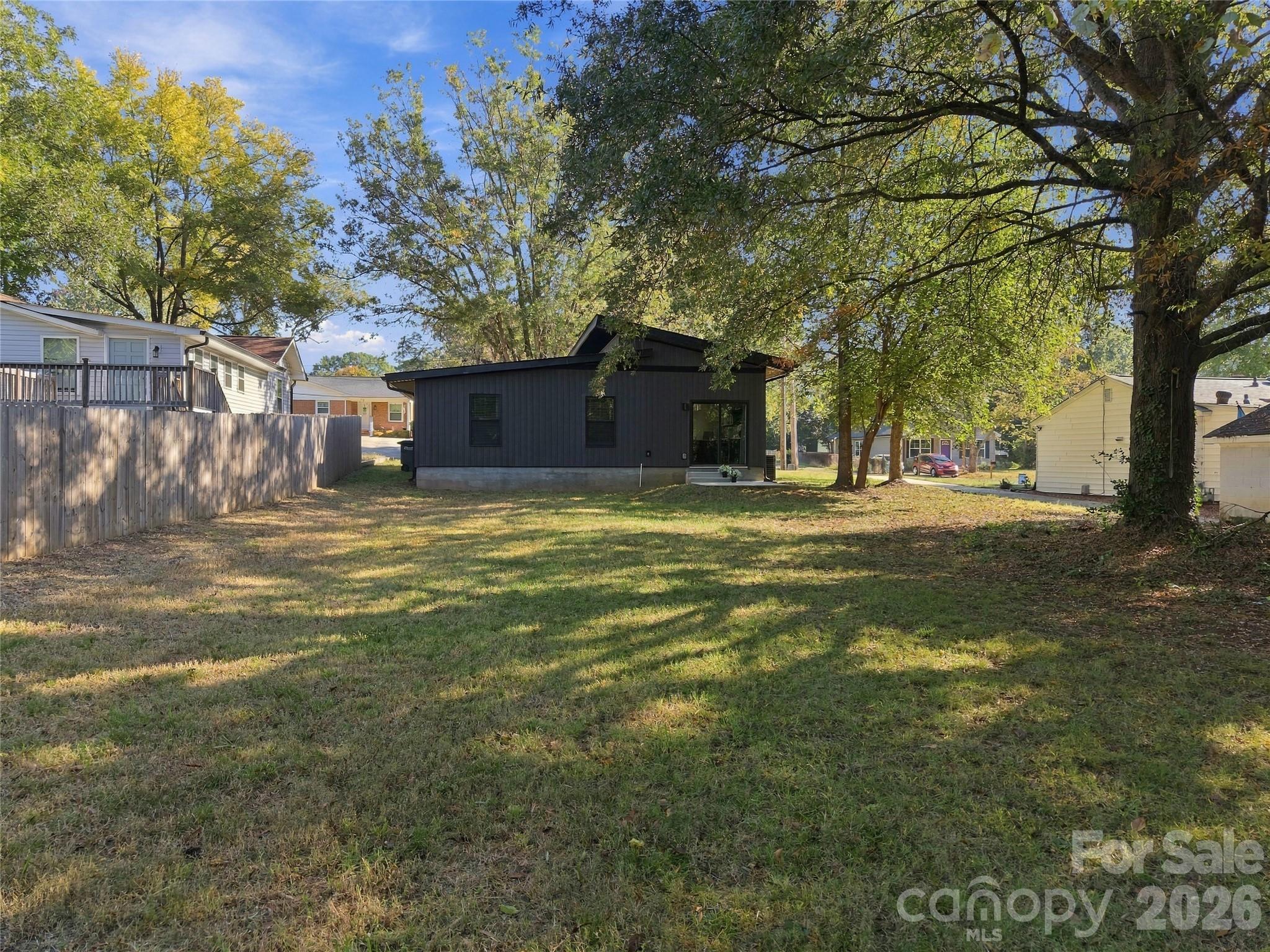 571 Buford Drive Property Photo 21