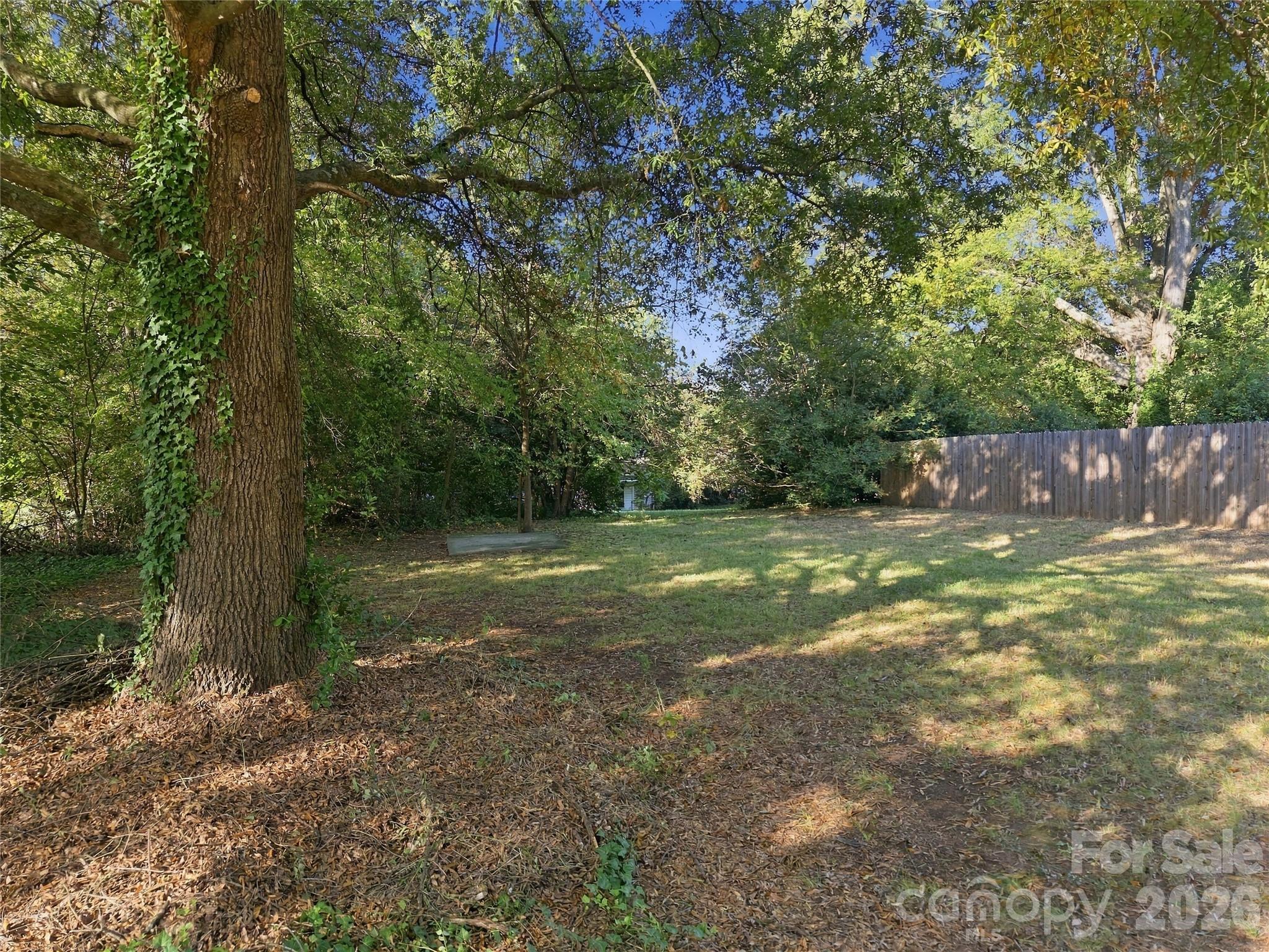 571 Buford Drive Property Photo 22