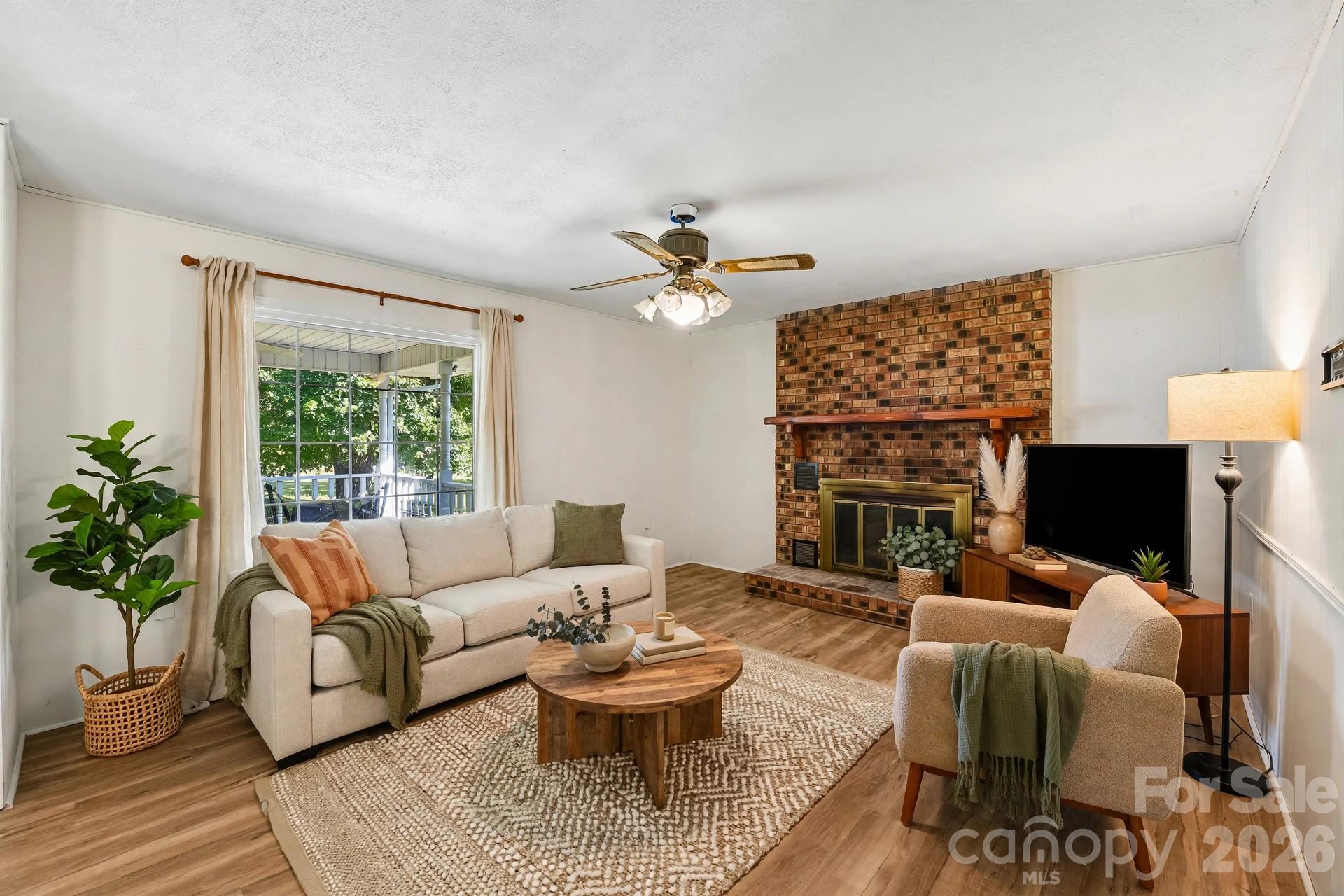 1260 Russell Road Property Photo 15