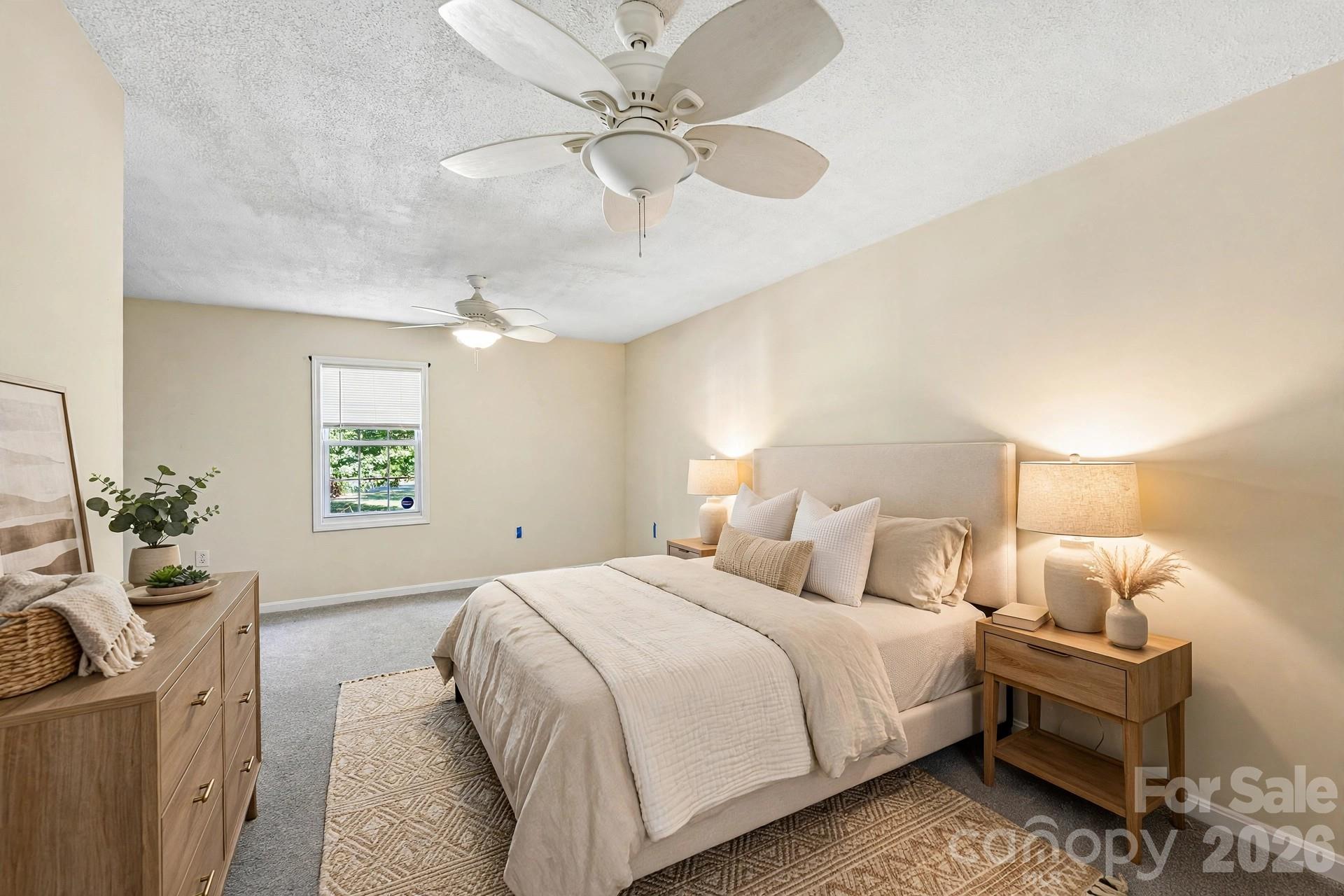 1260 Russell Road Property Photo 16