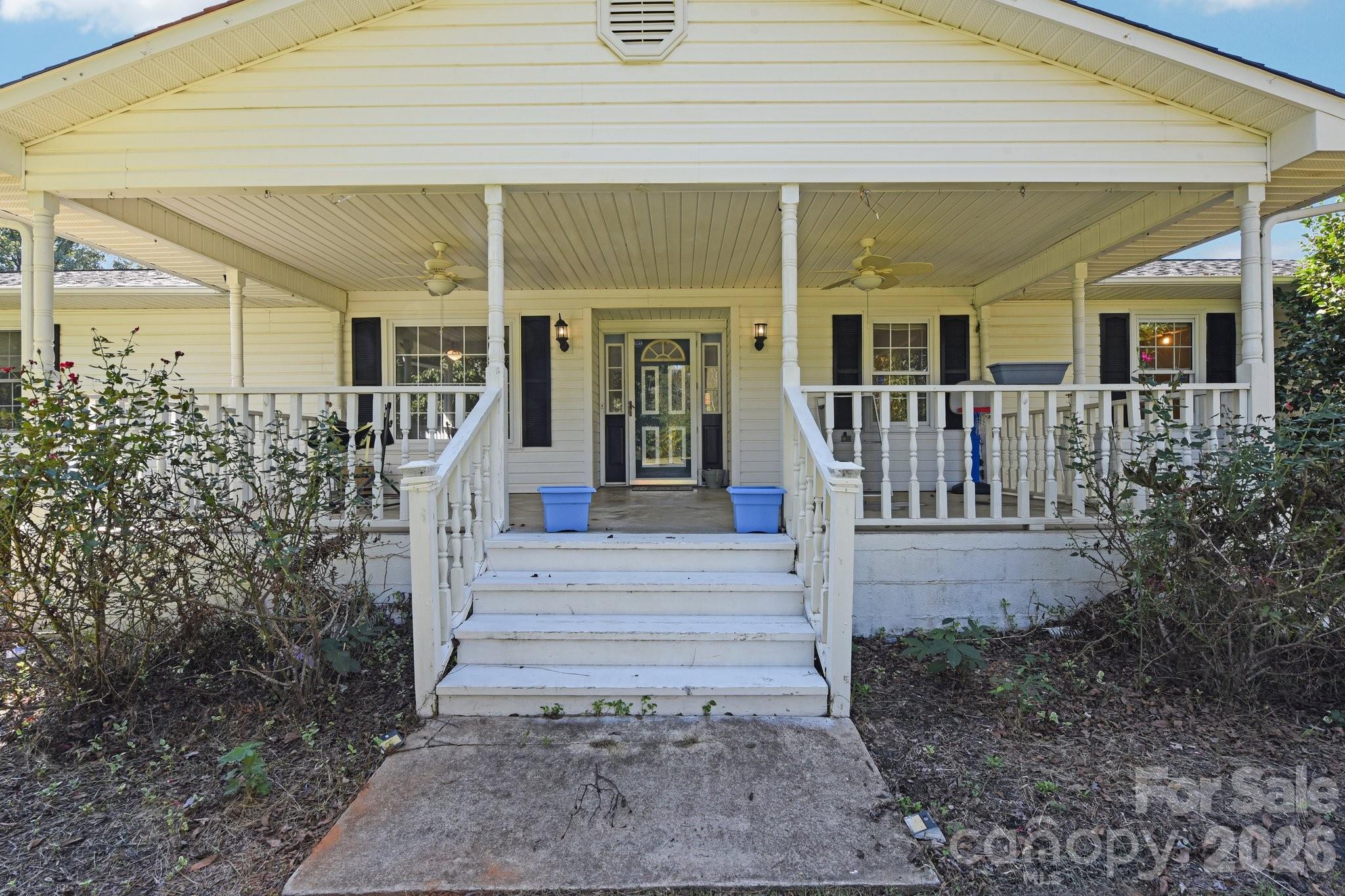 1260 Russell Road Property Photo 17