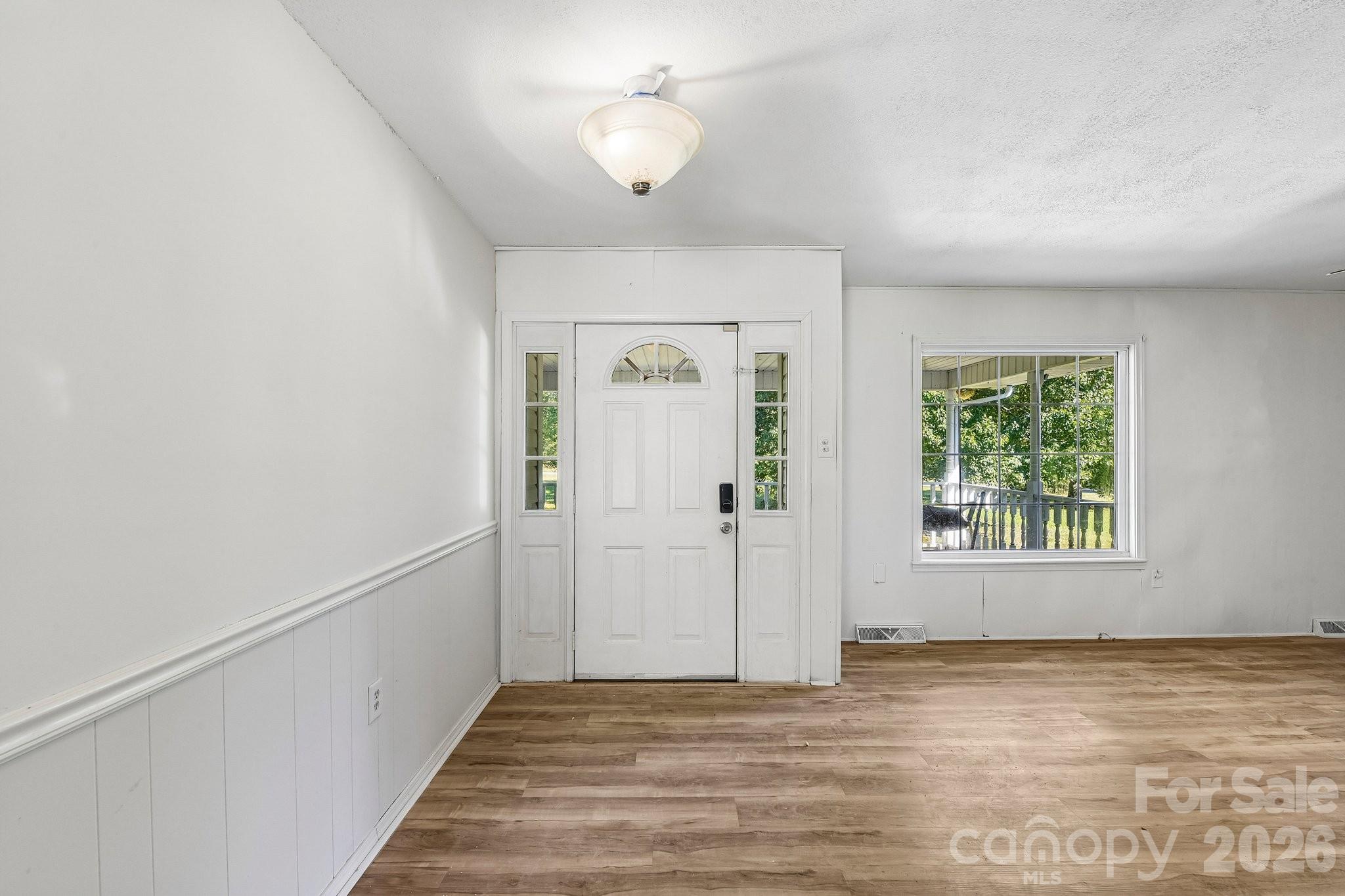 1260 Russell Road Property Photo 18