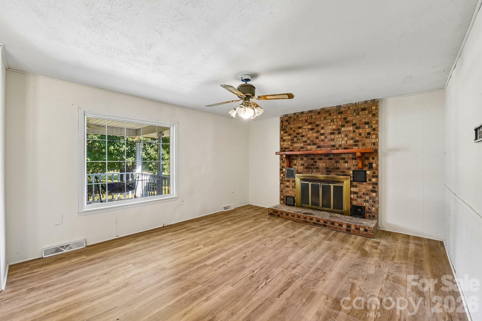 1260 Russell Road Property Photo 19