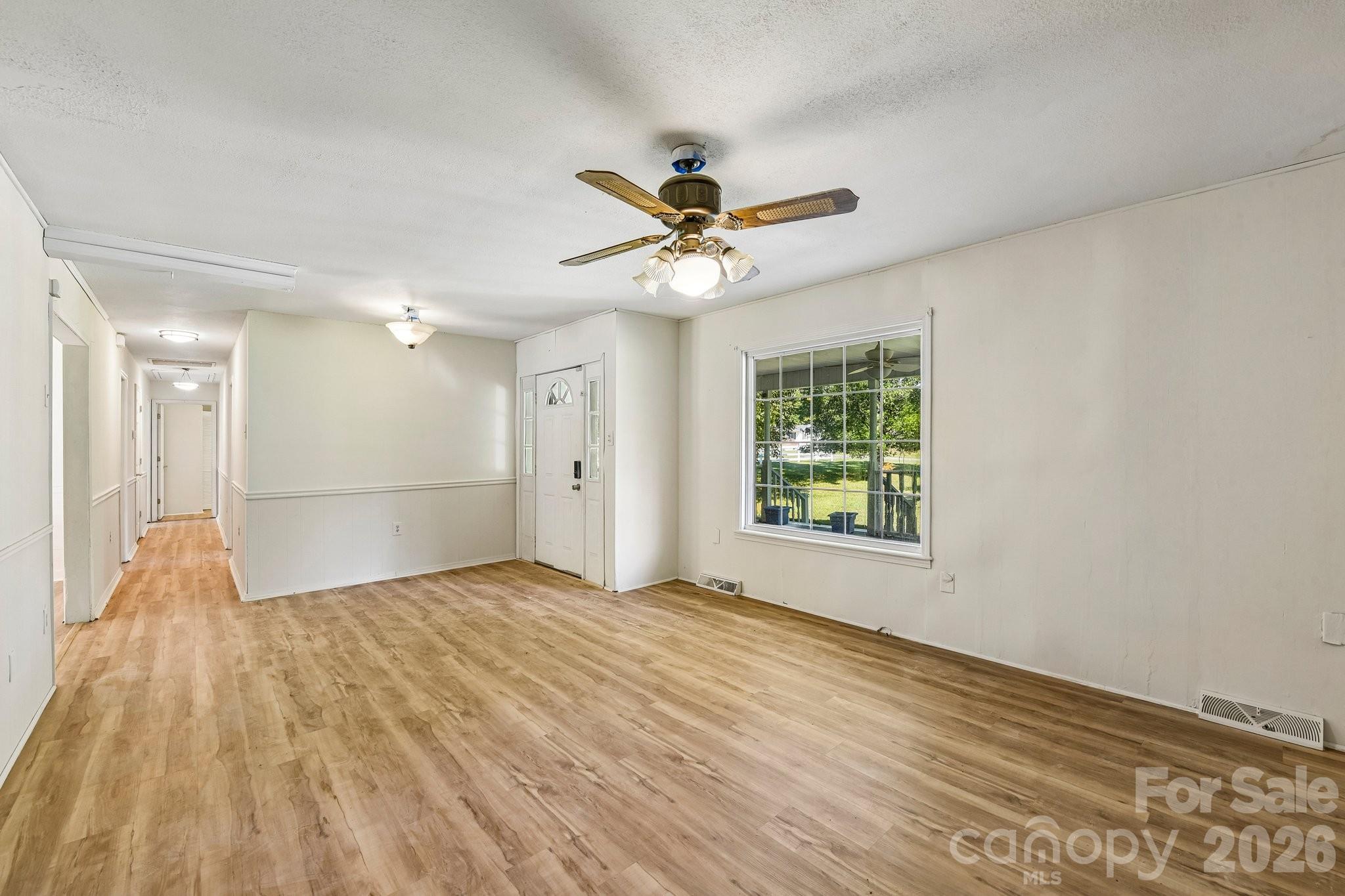 1260 Russell Road Property Photo 20