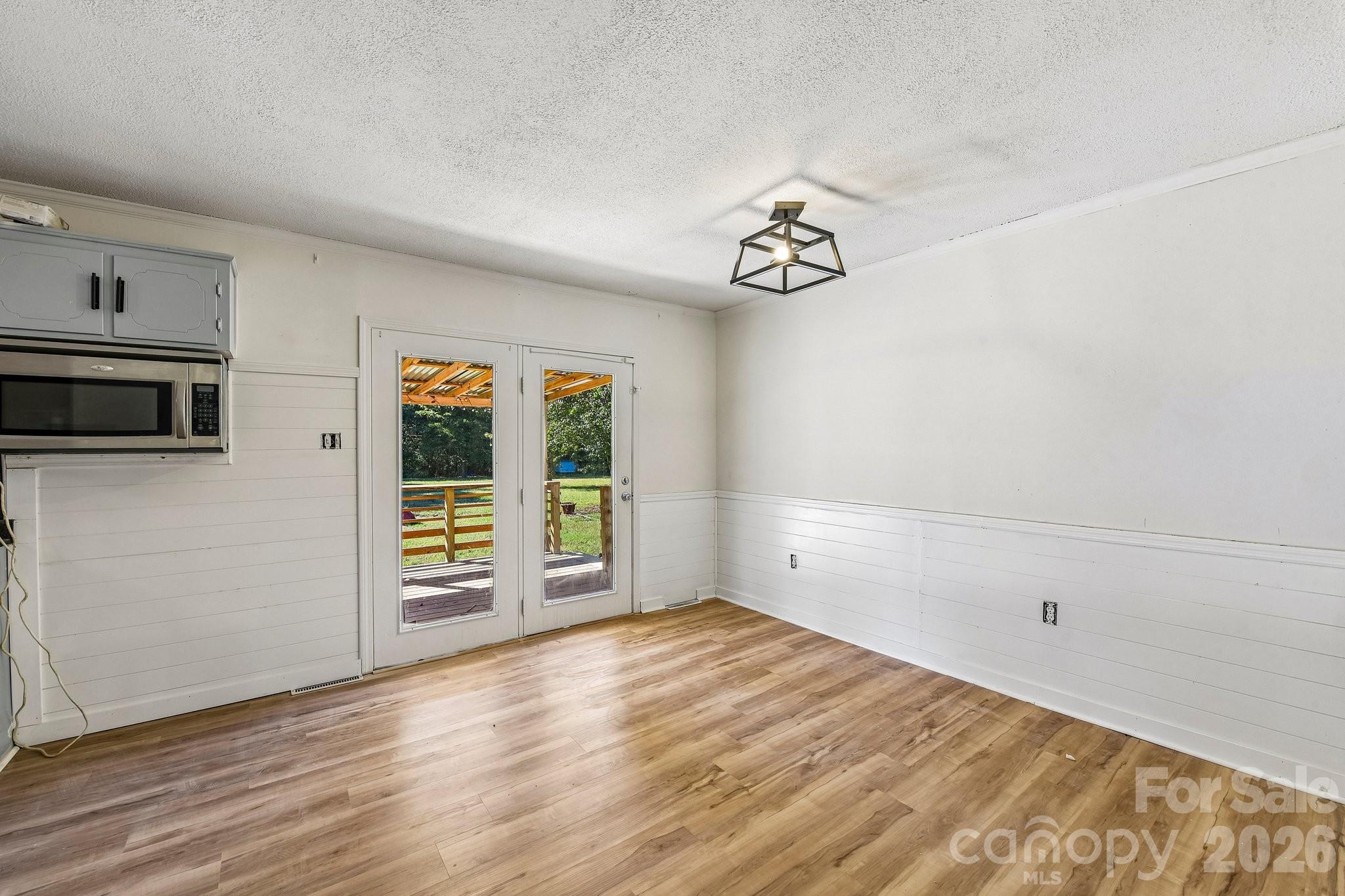 1260 Russell Road Property Photo 21