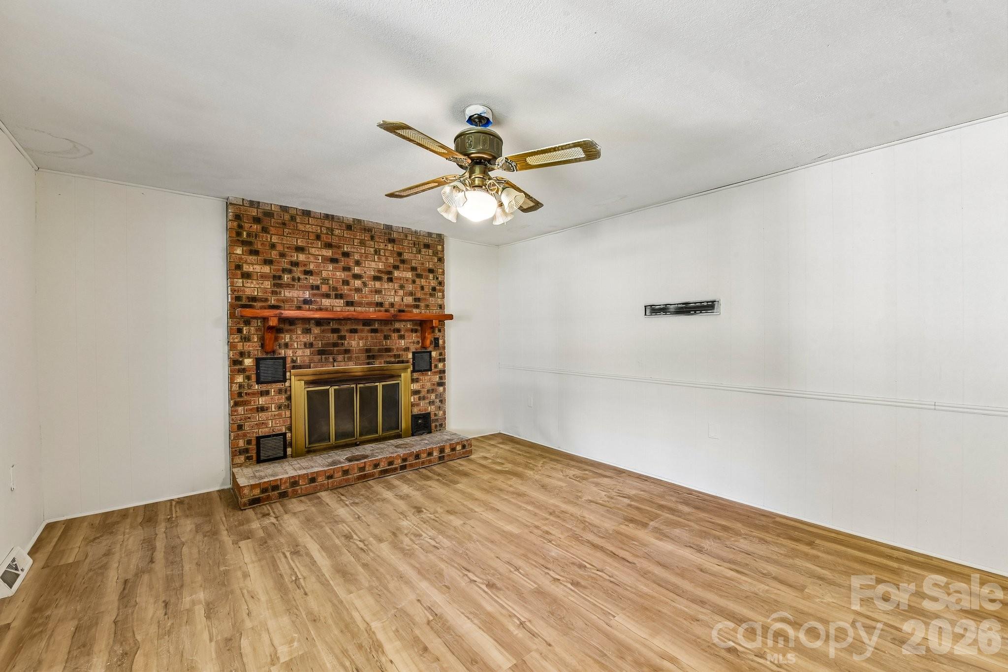 1260 Russell Road Property Photo 22