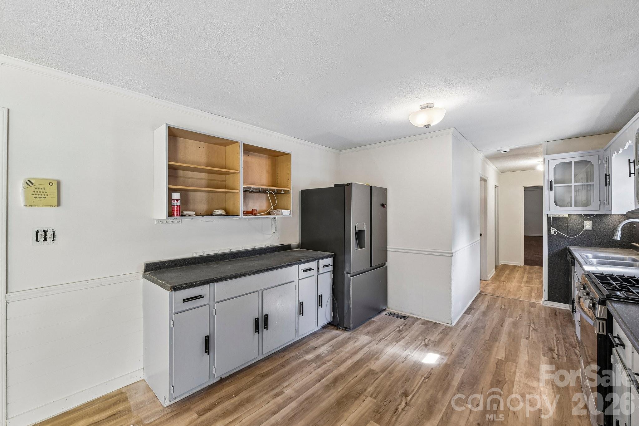 1260 Russell Road Property Photo 23
