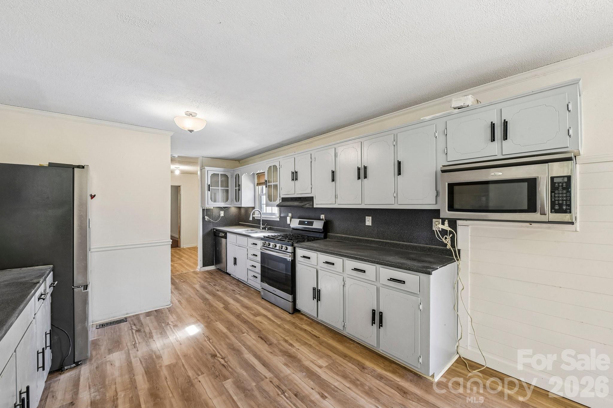 1260 Russell Road Property Photo 24