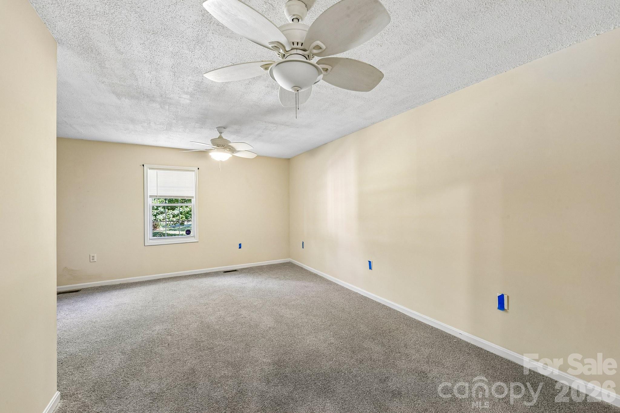 1260 Russell Road Property Photo 26