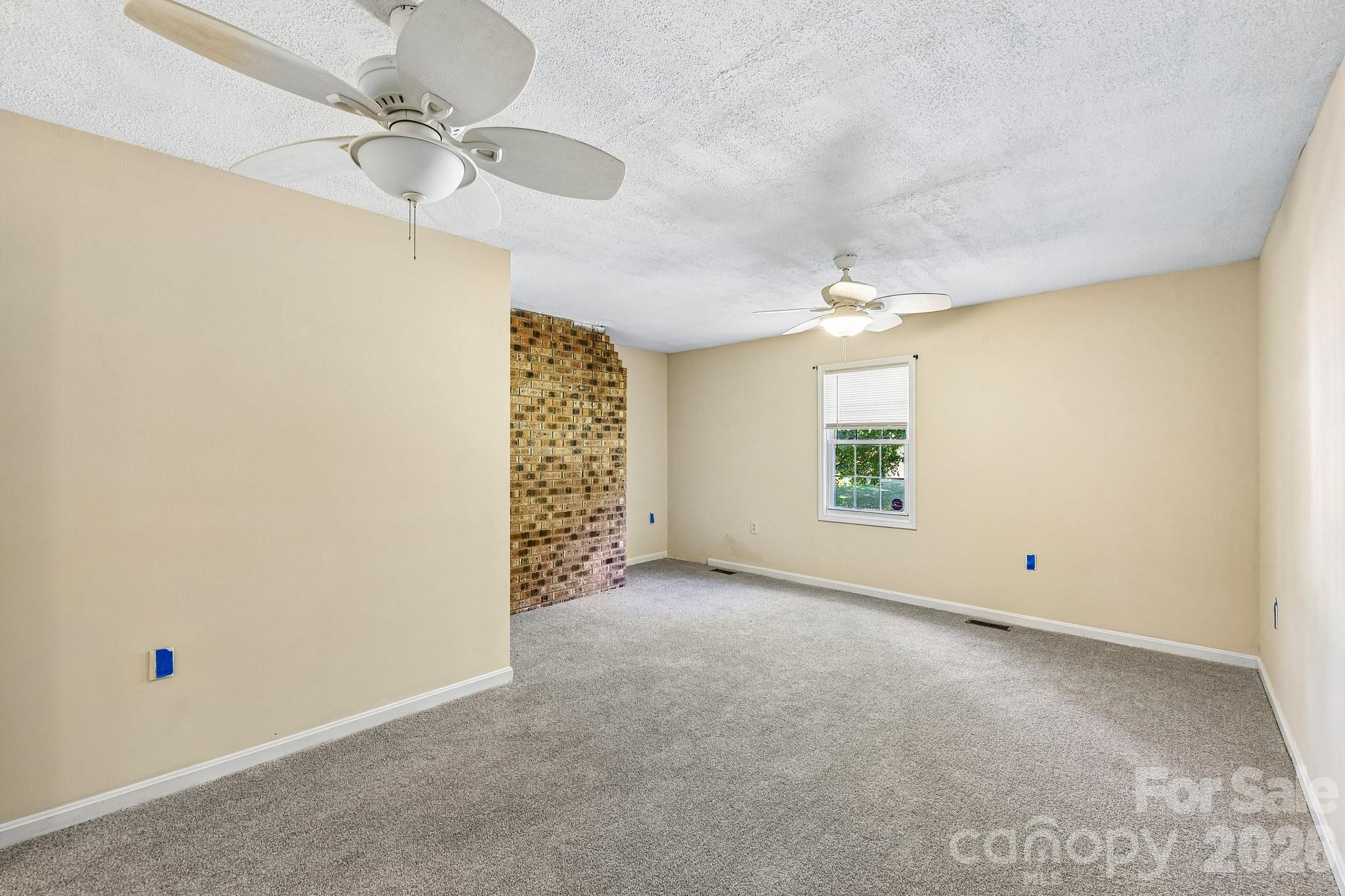 1260 Russell Road Property Photo 27