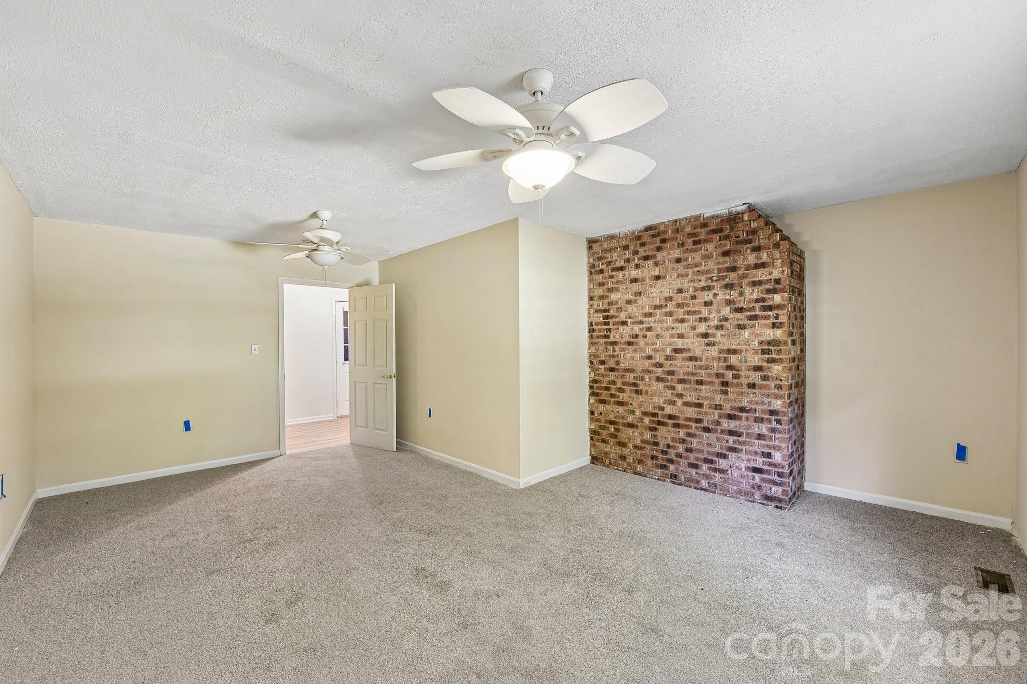 1260 Russell Road Property Photo 28