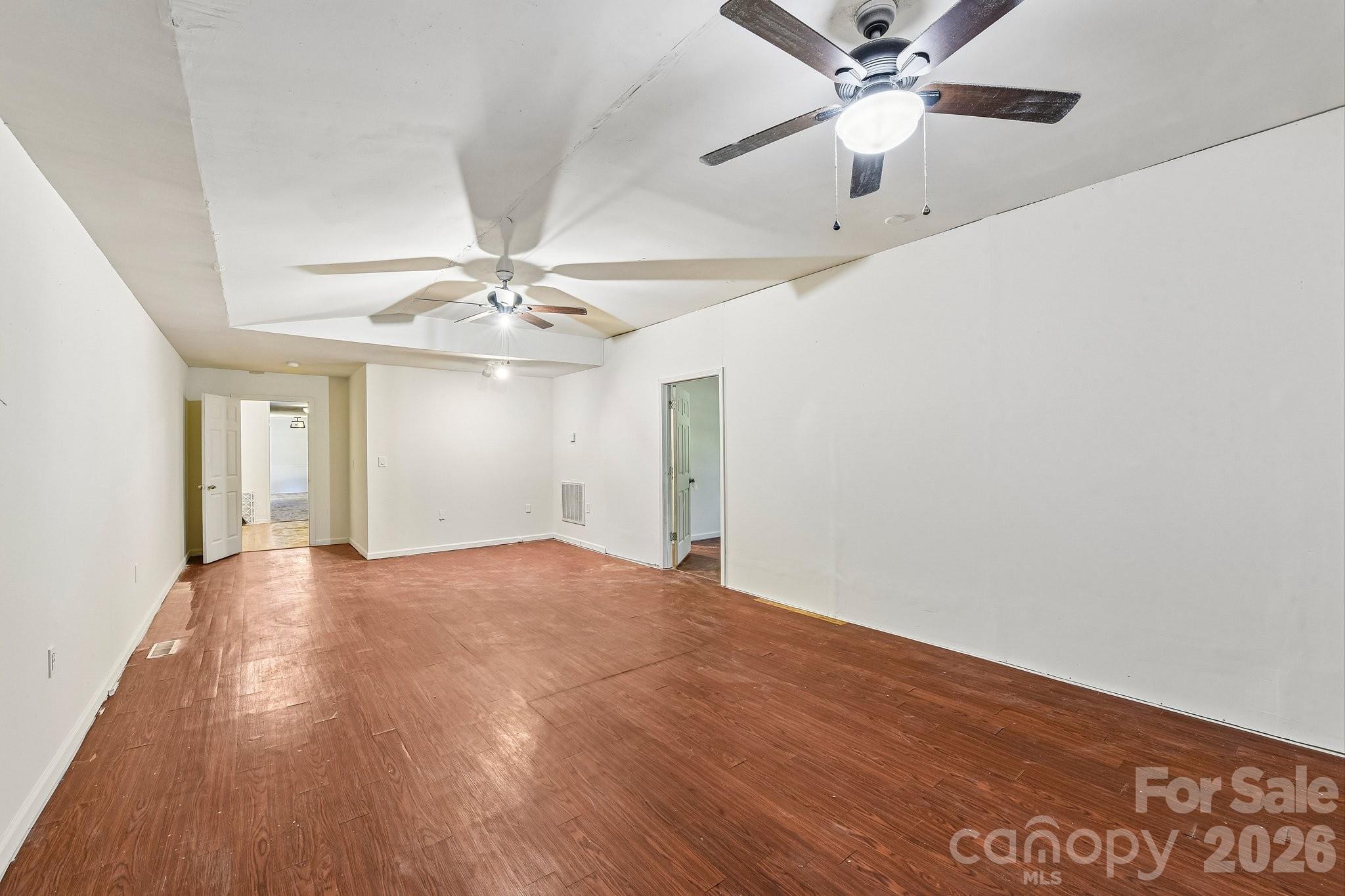 1260 Russell Road Property Photo 31