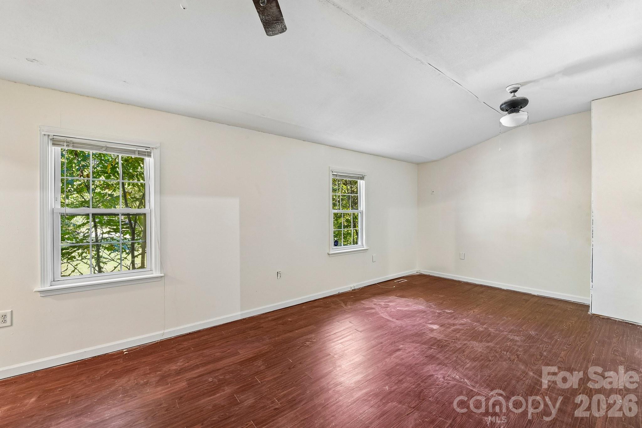 1260 Russell Road Property Photo 32
