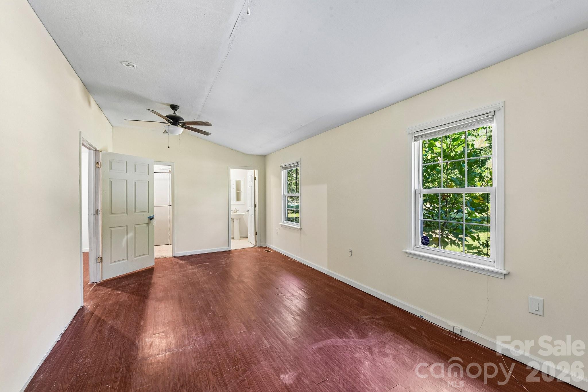 1260 Russell Road Property Photo 33