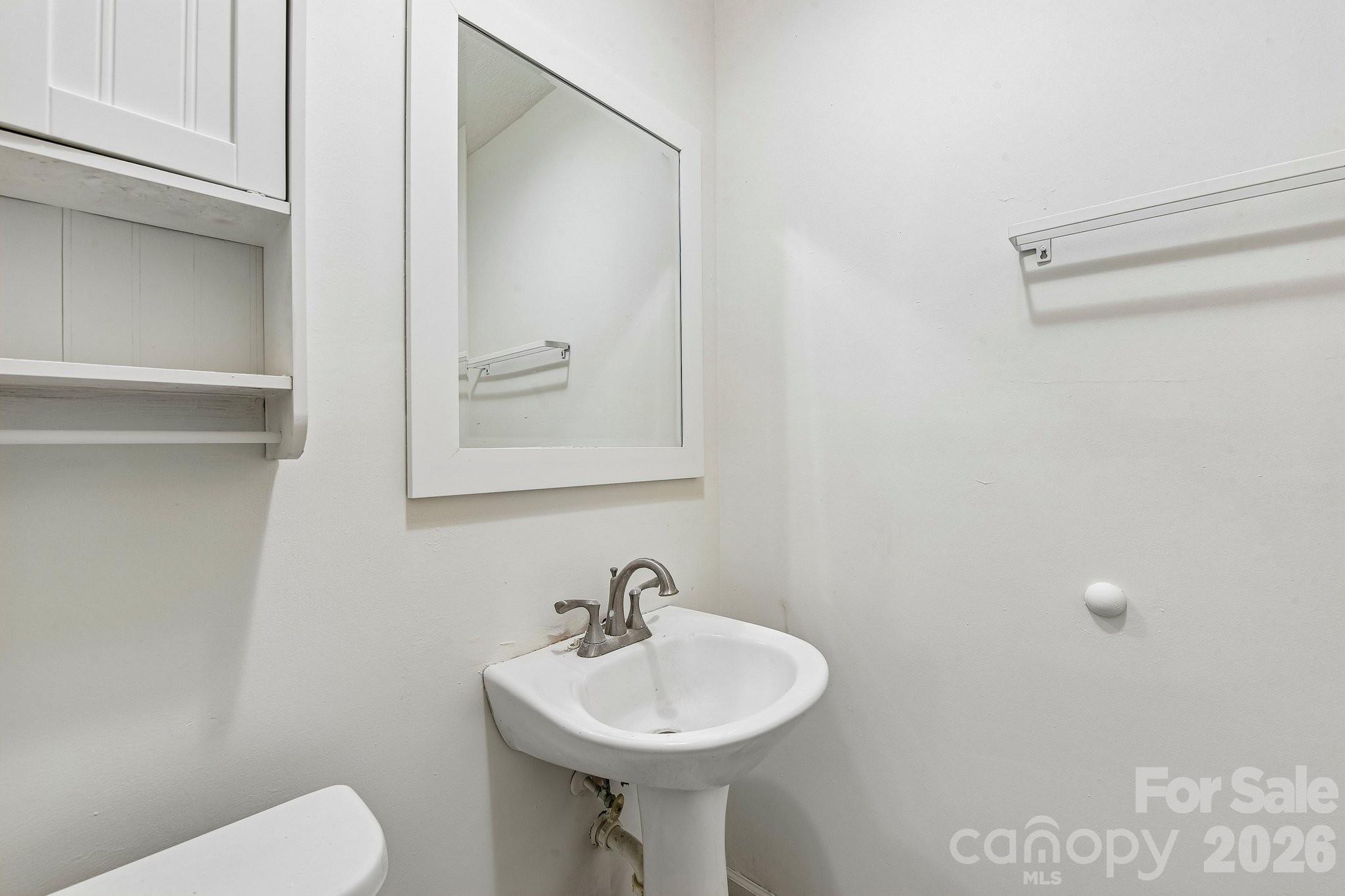 1260 Russell Road Property Photo 34