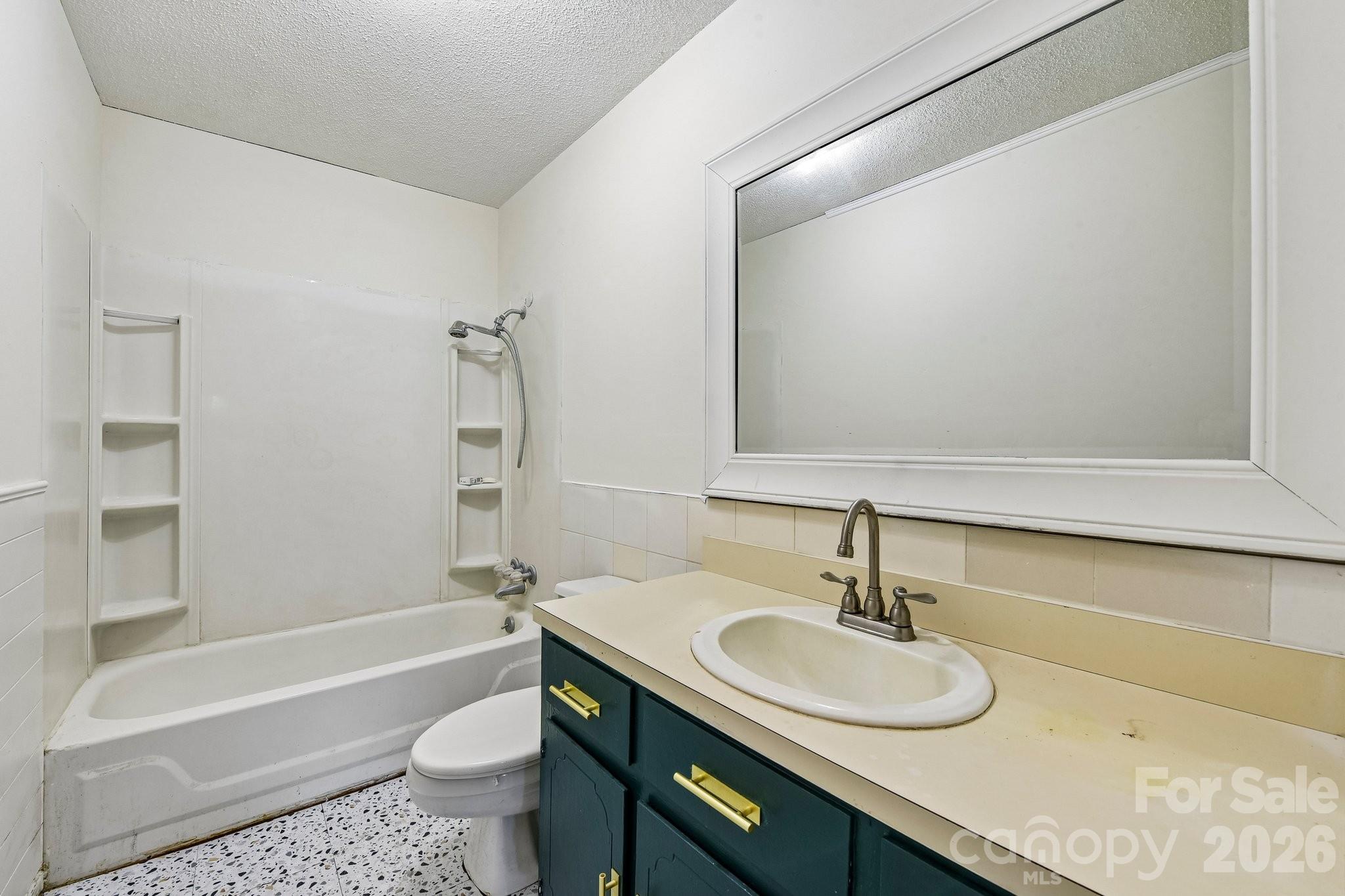 1260 Russell Road Property Photo 35