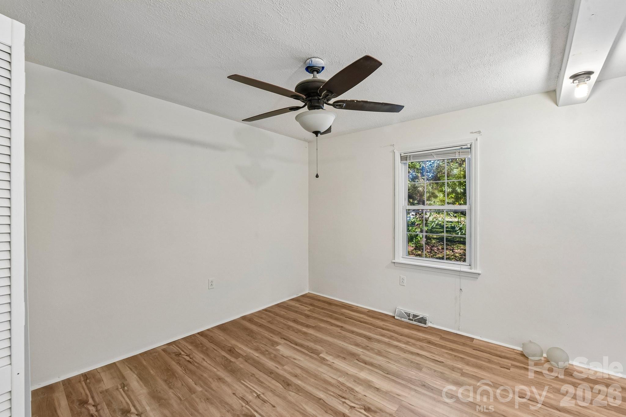 1260 Russell Road Property Photo 37