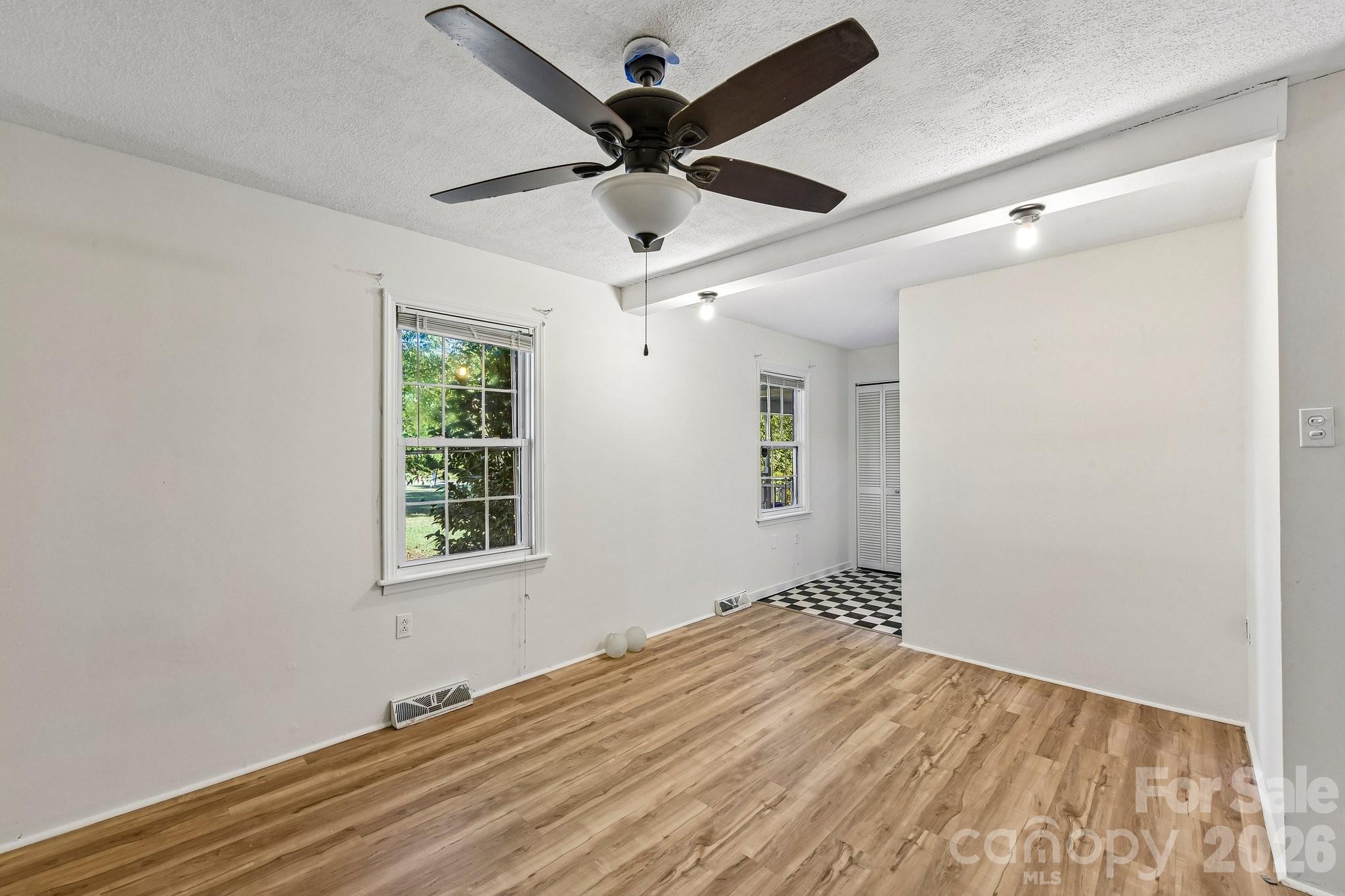 1260 Russell Road Property Photo 38
