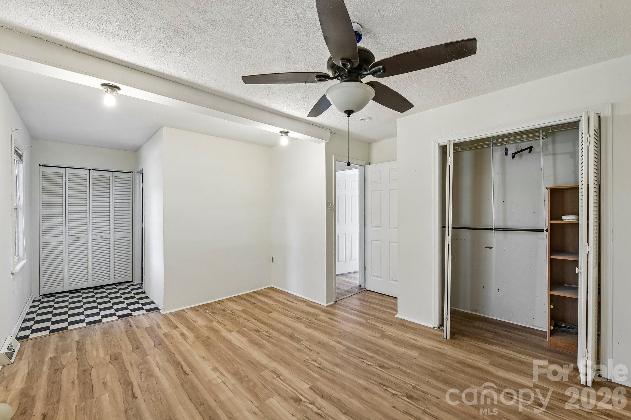 1260 Russell Road Property Photo 39