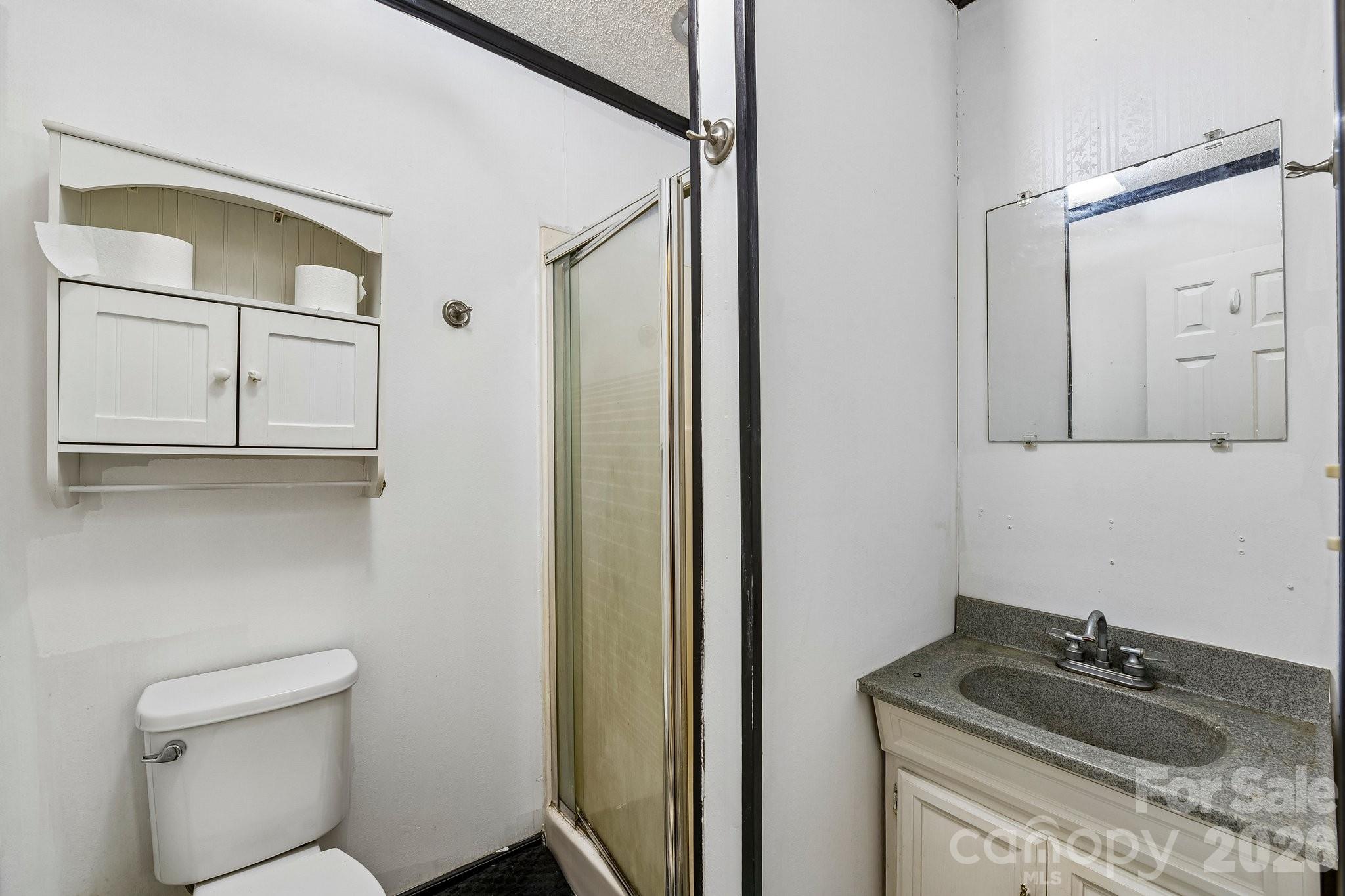 1260 Russell Road Property Photo 40