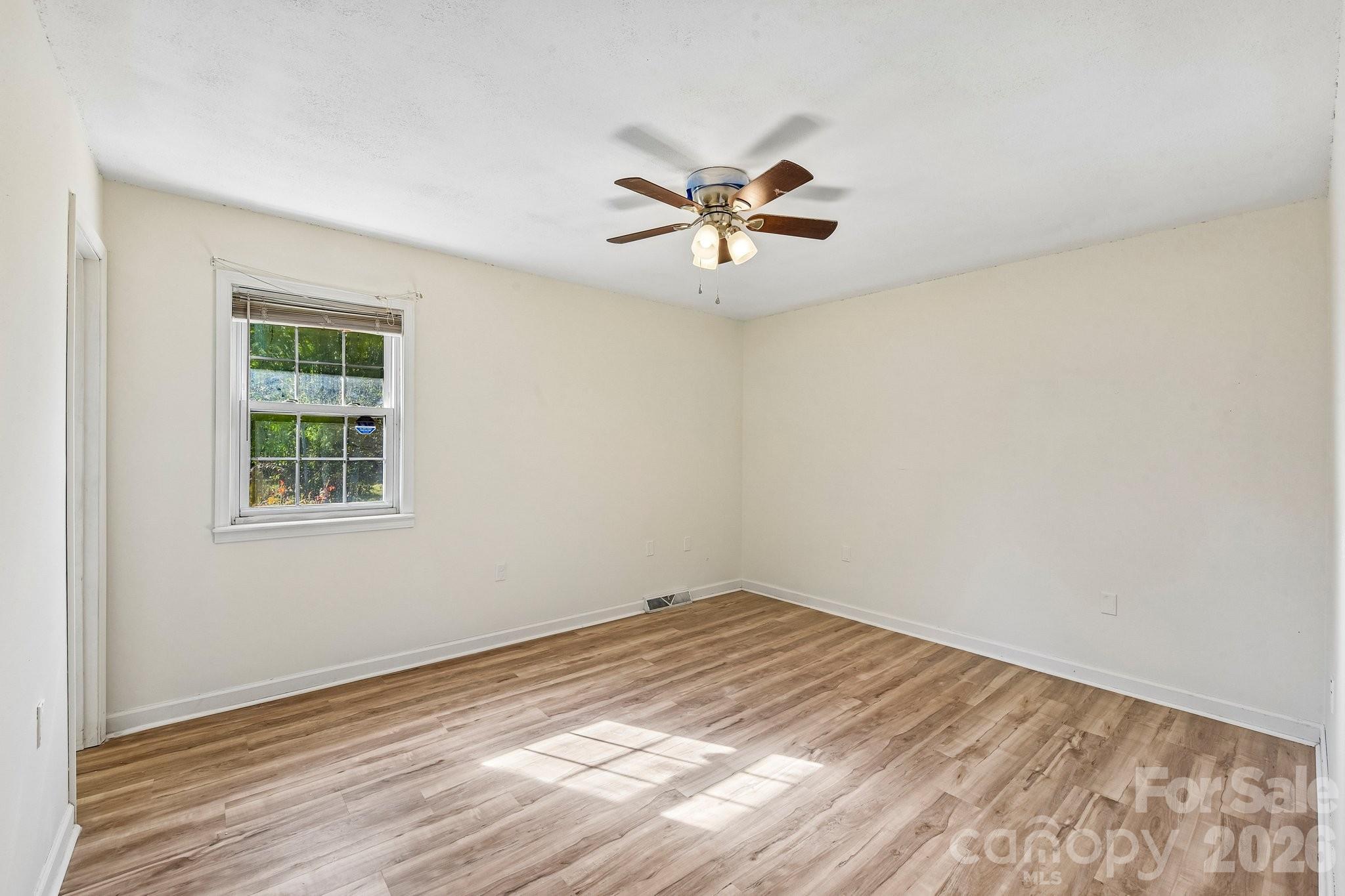 1260 Russell Road Property Photo 41