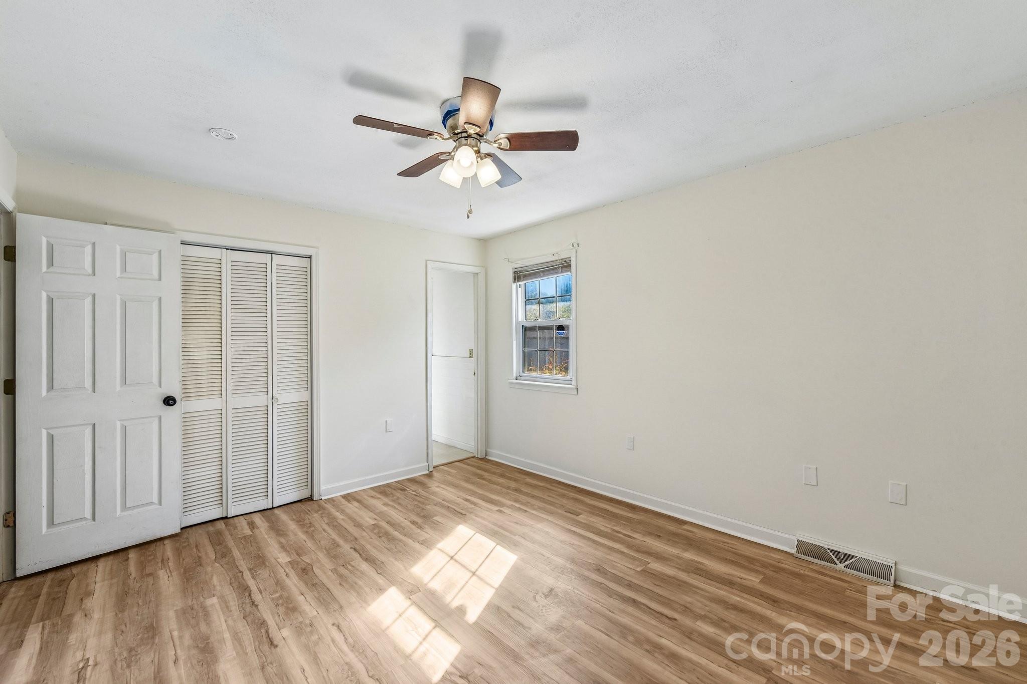 1260 Russell Road Property Photo 42