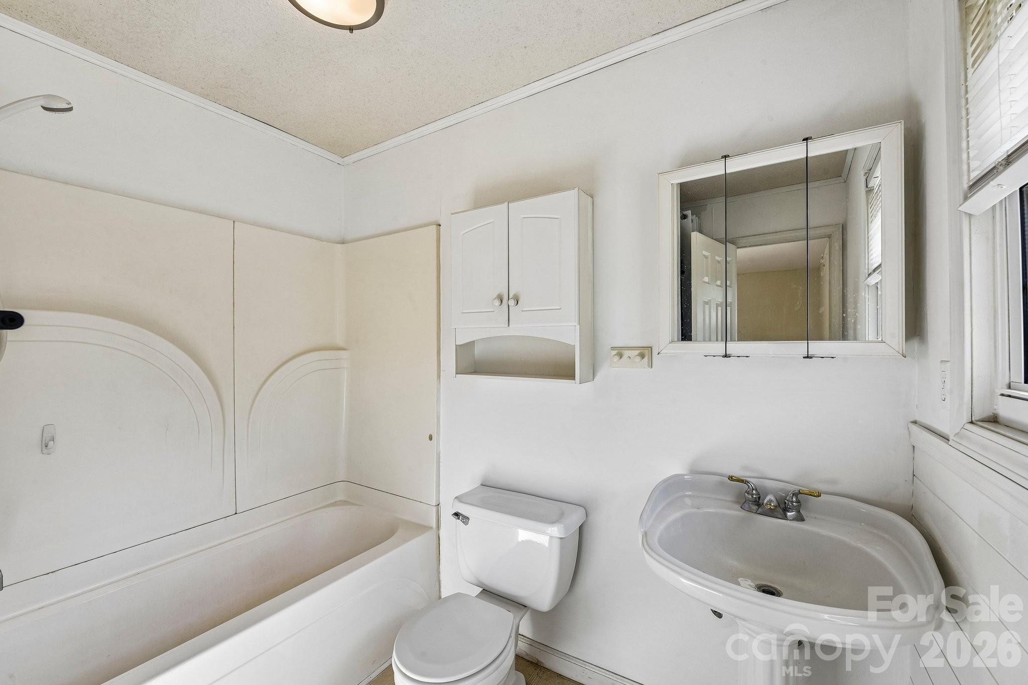 1260 Russell Road Property Photo 43