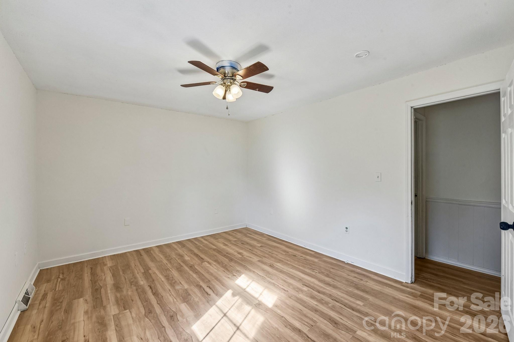 1260 Russell Road Property Photo 44