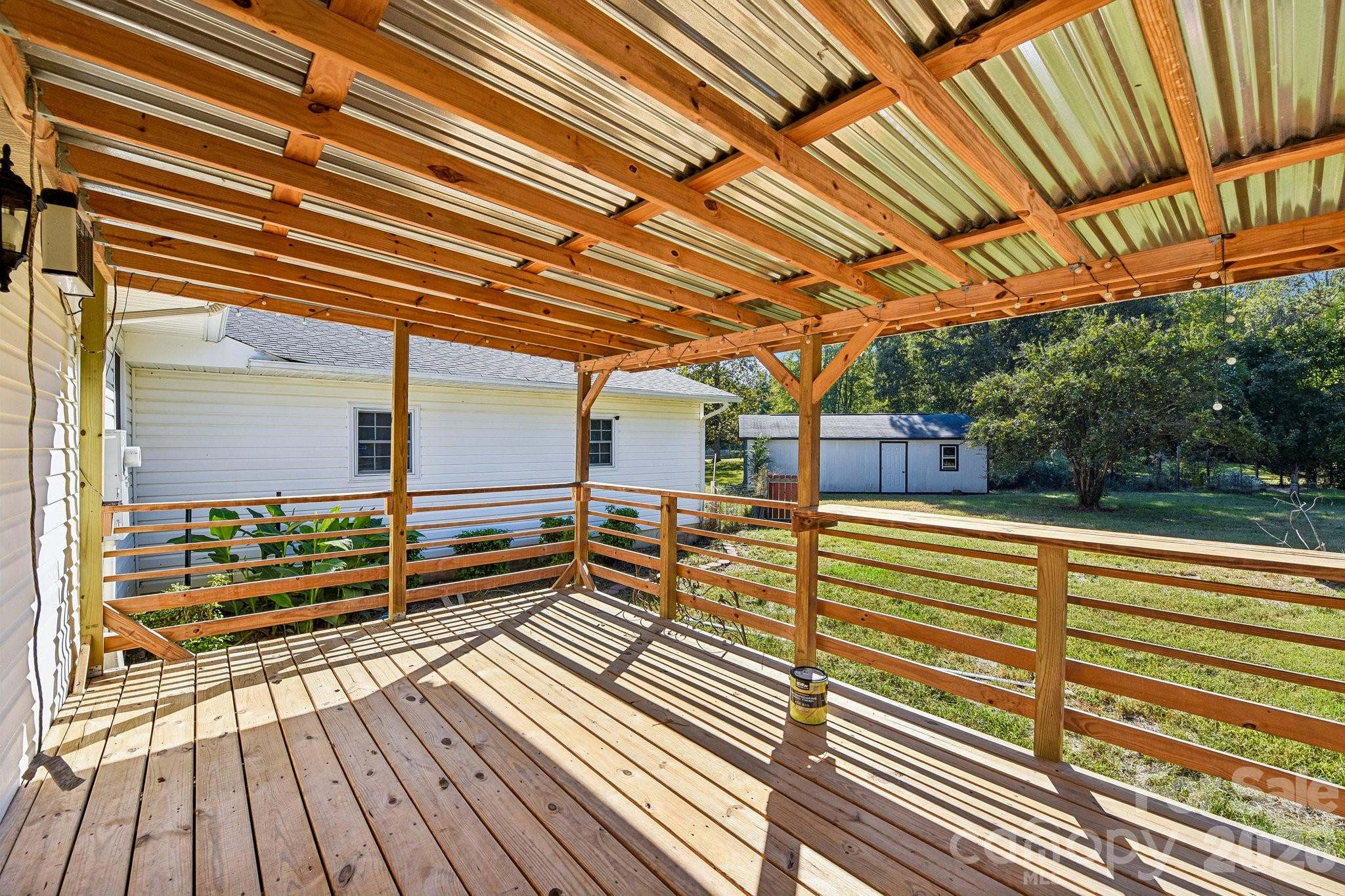 1260 Russell Road Property Photo 45