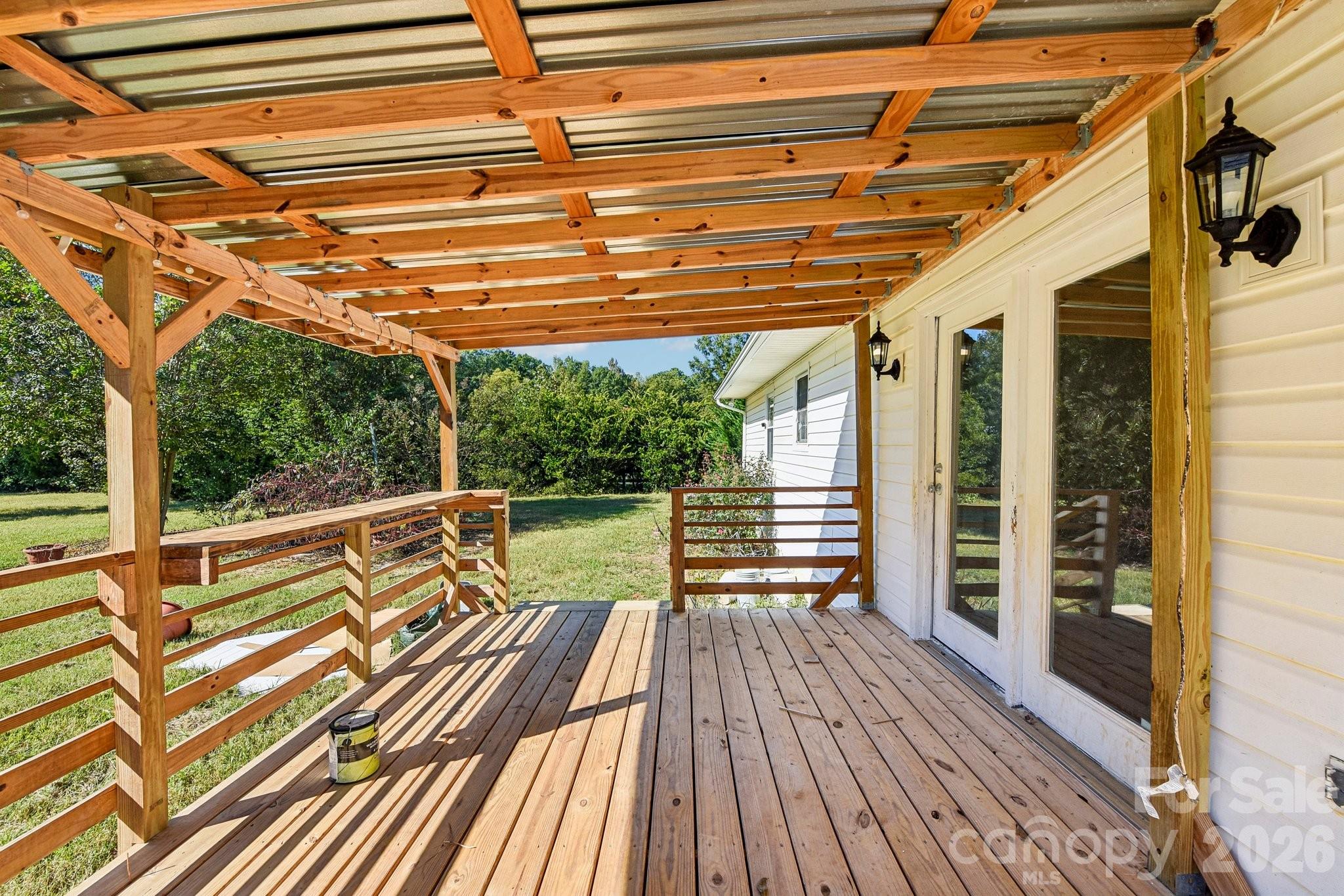 1260 Russell Road Property Photo 46