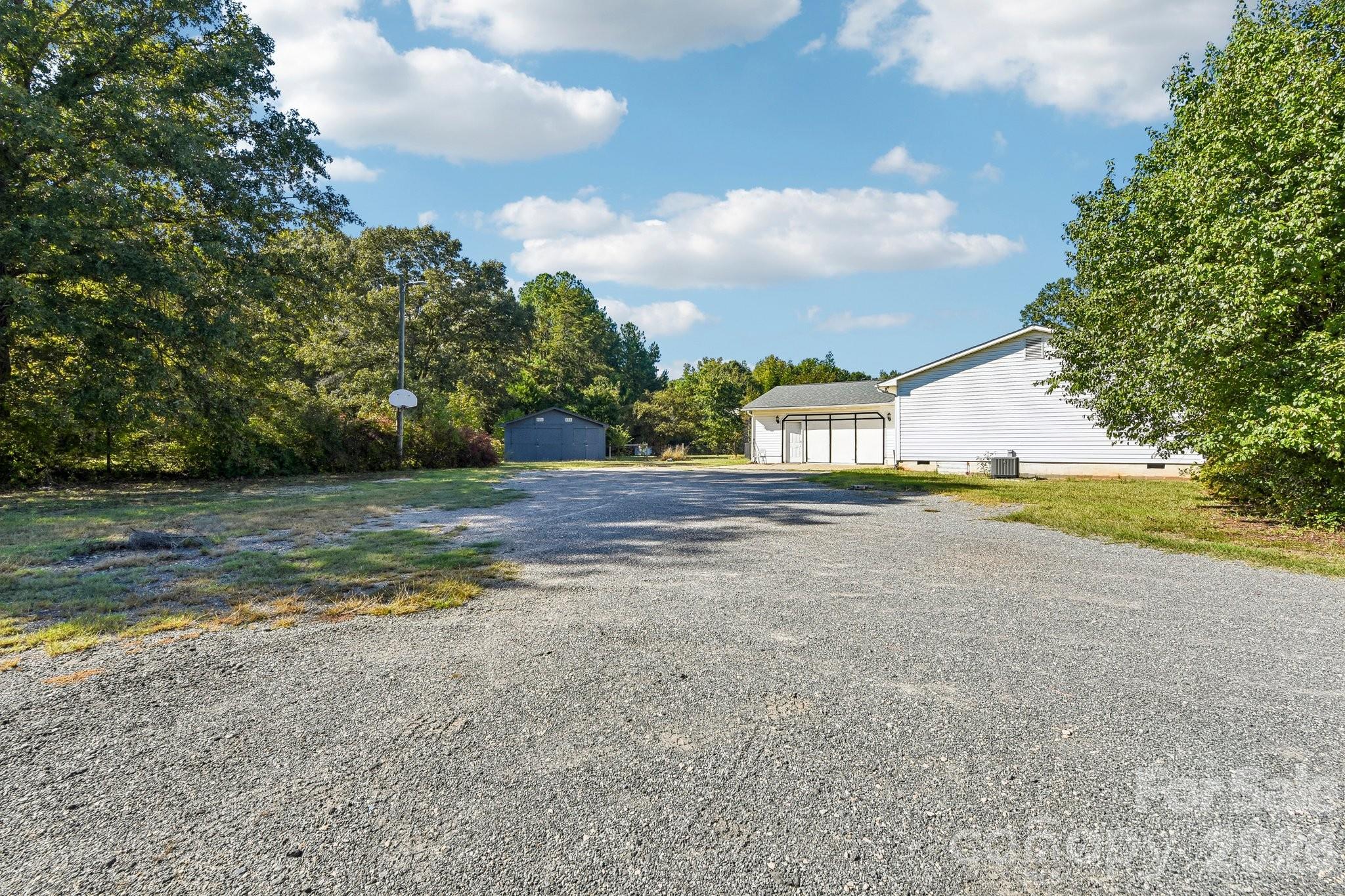1260 Russell Road Property Photo 47